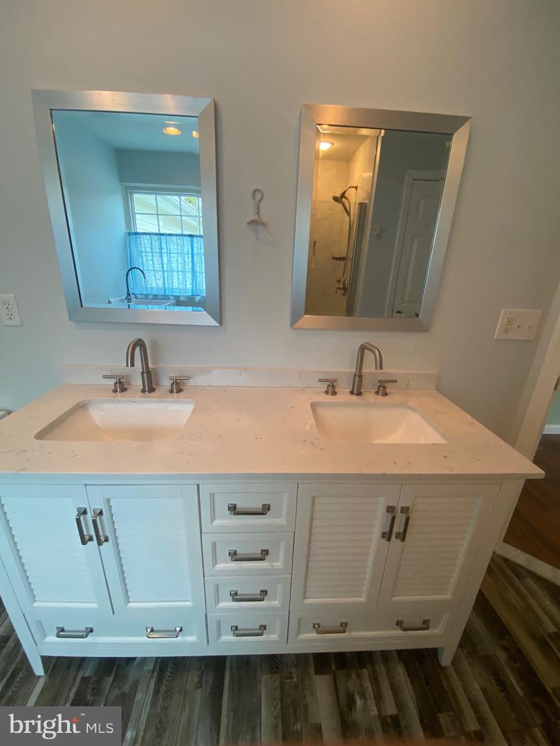 DESU2081964-803763125542-2025-05-20-13-00-48 18728 Ryan Ct | Rehoboth Beach, DE Real Estate For Sale | MLS# Desu2081964  - Jack Lingo REALTOR