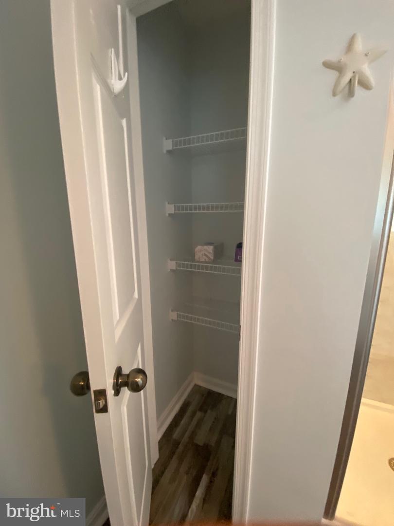 DESU2081964-803763125780-2025-05-20-13-00-48 18728 Ryan Ct | Rehoboth Beach, DE Real Estate For Sale | MLS# Desu2081964  - Jack Lingo REALTOR