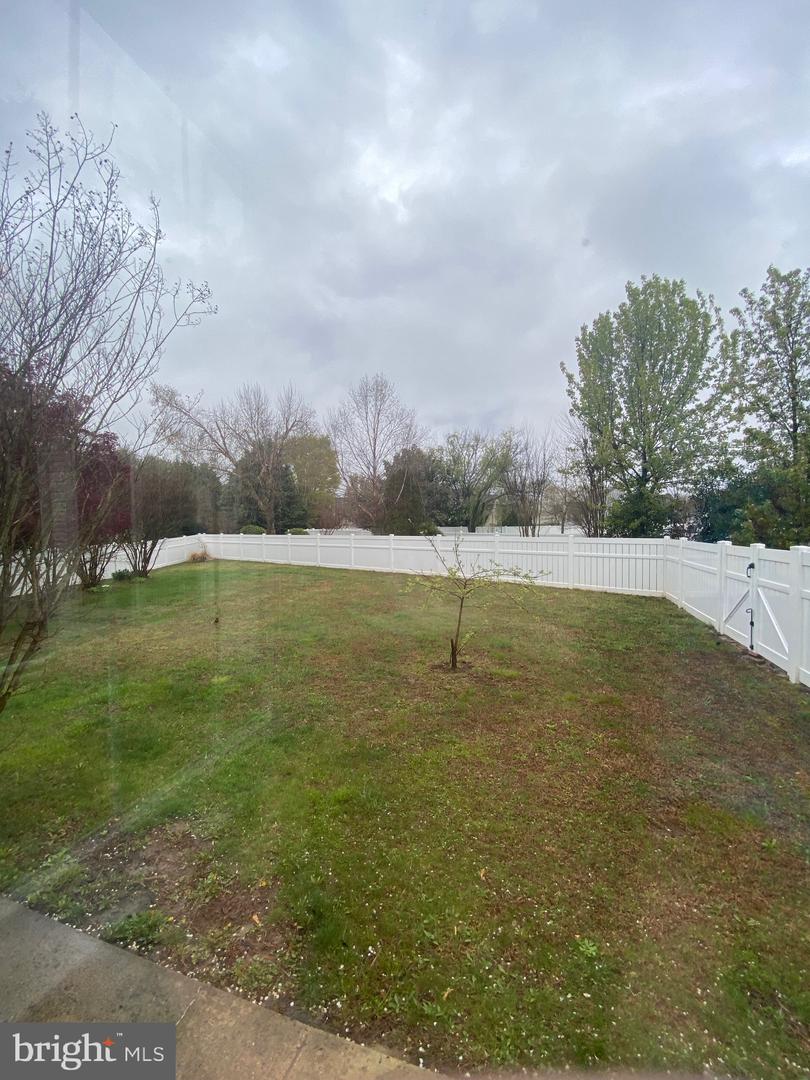 DESU2081964-803763126274-2025-05-20-13-00-48 18728 Ryan Ct | Rehoboth Beach, DE Real Estate For Sale | MLS# Desu2081964  - Jack Lingo REALTOR