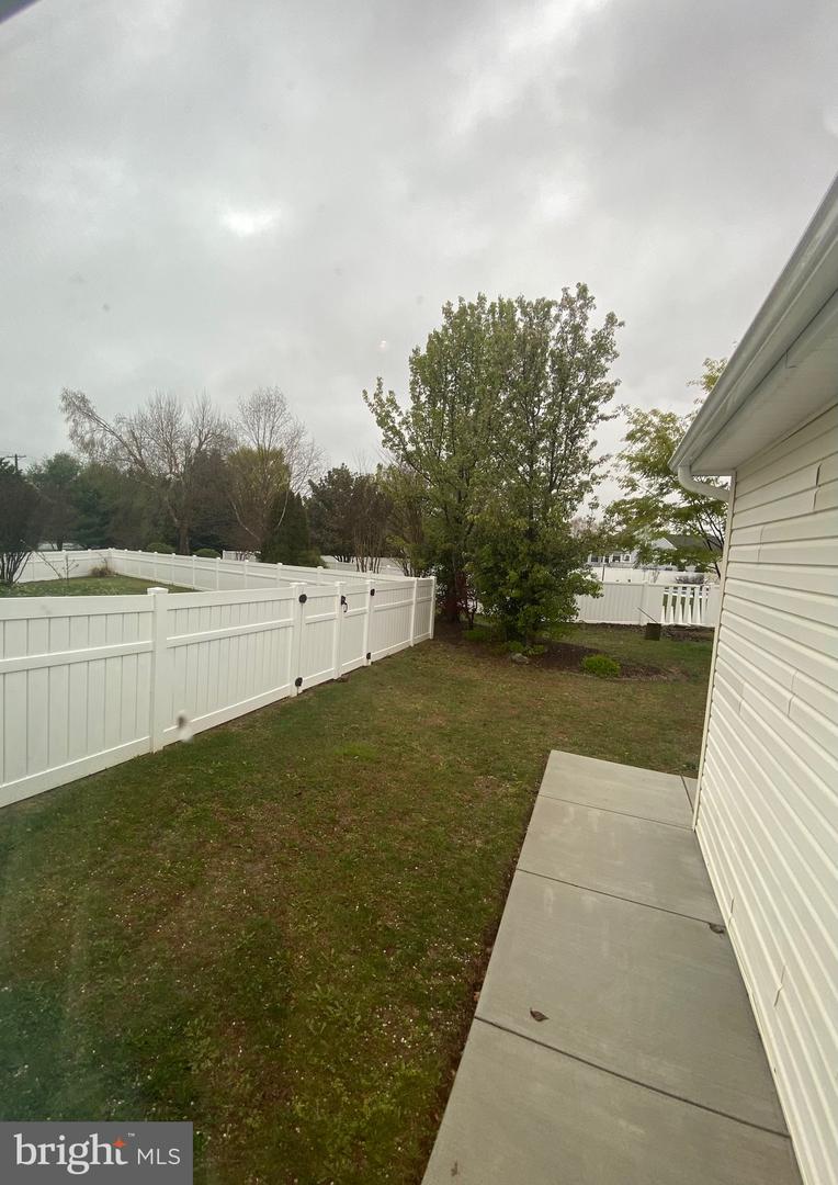 DESU2081964-803763126374-2025-05-20-13-00-49 18728 Ryan Ct | Rehoboth Beach, DE Real Estate For Sale | MLS# Desu2081964  - Jack Lingo REALTOR