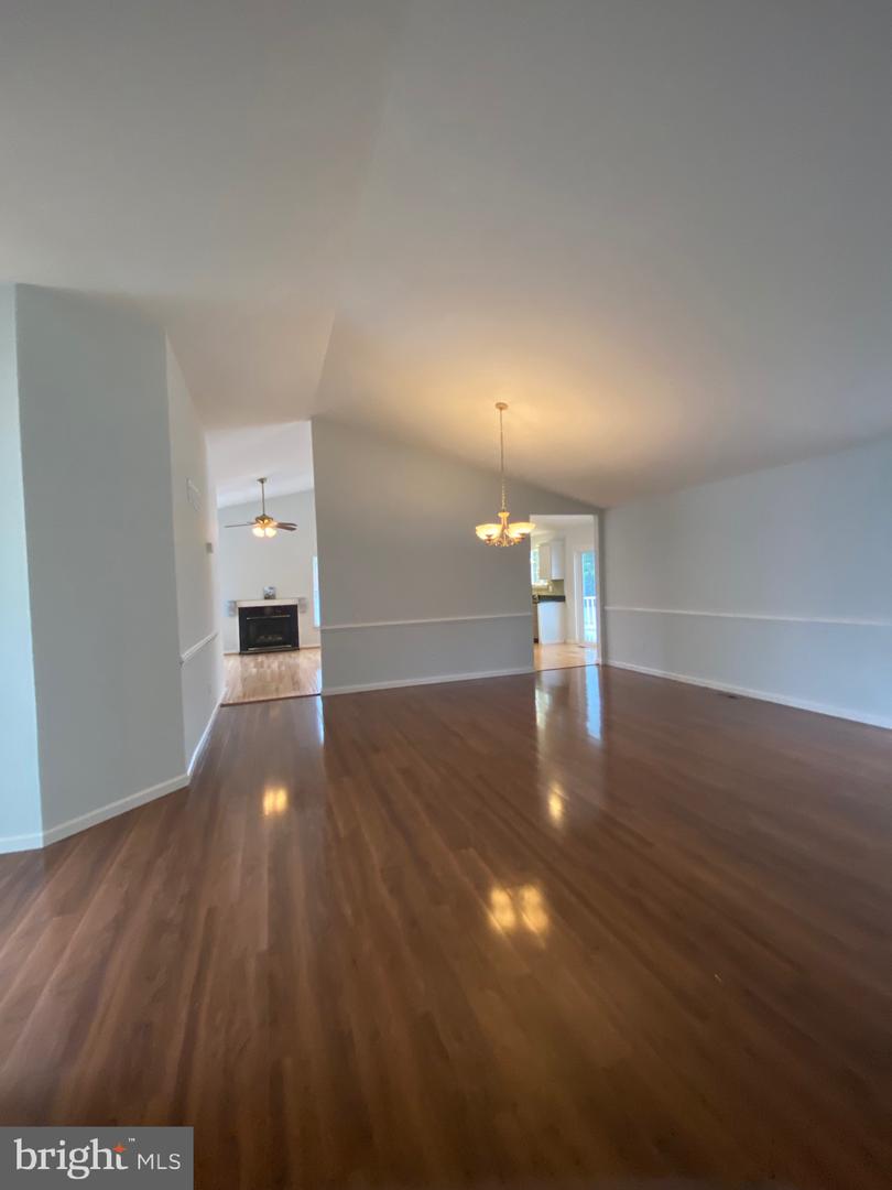DESU2081964-803763126476-2025-05-20-13-00-47 18728 Ryan Ct | Rehoboth Beach, DE Real Estate For Sale | MLS# Desu2081964  - Jack Lingo REALTOR