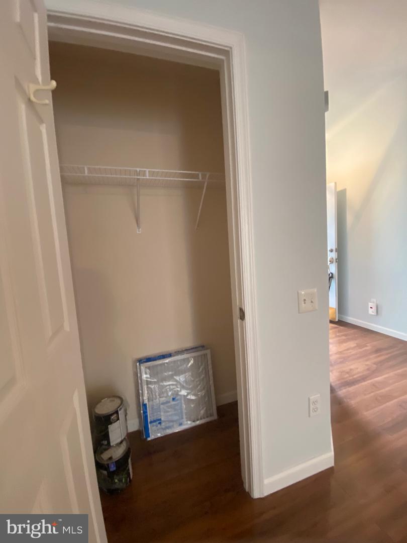 DESU2081964-803763126586-2025-05-20-13-00-47 18728 Ryan Ct | Rehoboth Beach, DE Real Estate For Sale | MLS# Desu2081964  - Jack Lingo REALTOR