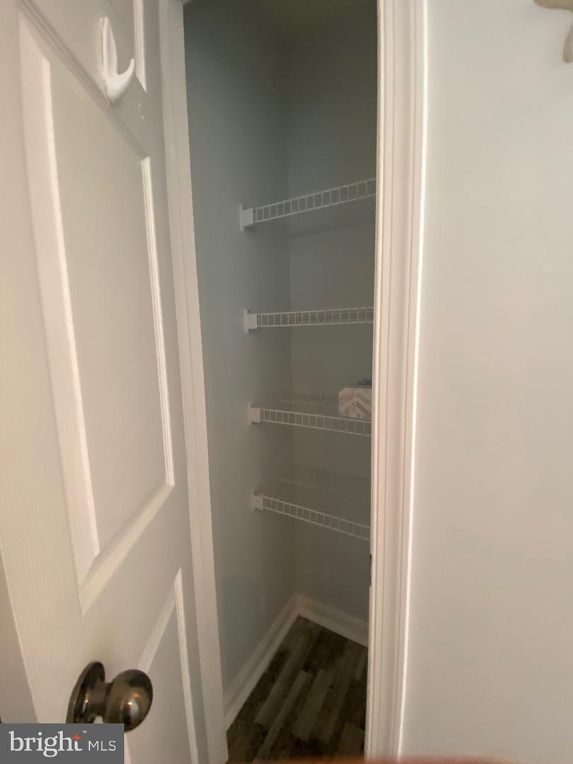 DESU2081964-803763126686-2025-05-20-13-00-46 18728 Ryan Ct | Rehoboth Beach, DE Real Estate For Sale | MLS# Desu2081964  - Jack Lingo REALTOR