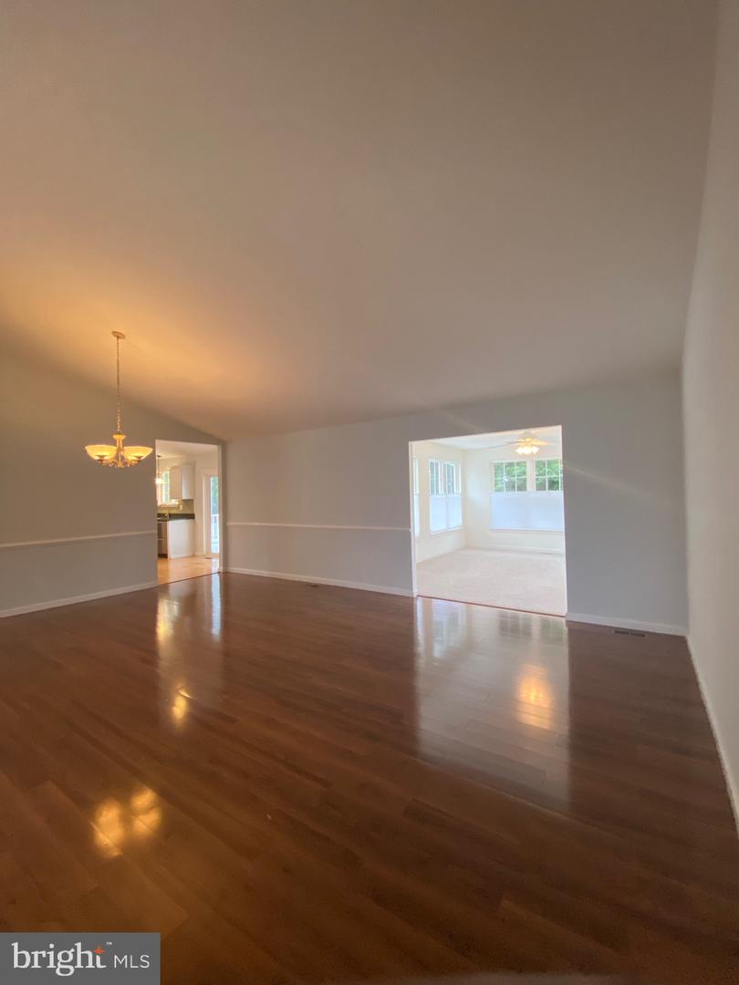 DESU2081964-803763126786-2025-05-20-13-00-48 18728 Ryan Ct | Rehoboth Beach, DE Real Estate For Sale | MLS# Desu2081964  - Jack Lingo REALTOR