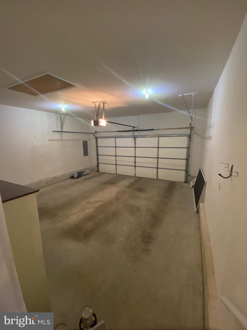 DESU2081964-803763126918-2025-05-20-13-00-47 18728 Ryan Ct | Rehoboth Beach, DE Real Estate For Sale | MLS# Desu2081964  - Jack Lingo REALTOR