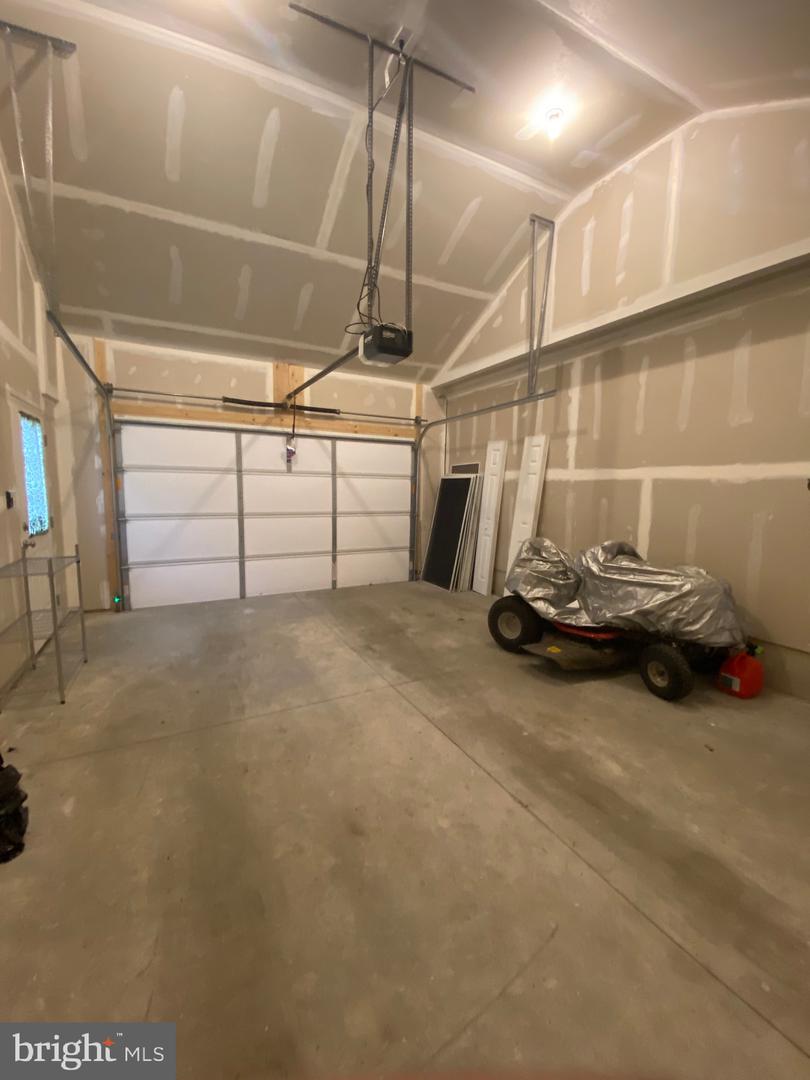 DESU2081964-803763127010-2025-05-20-13-00-47 18728 Ryan Ct | Rehoboth Beach, DE Real Estate For Sale | MLS# Desu2081964  - Jack Lingo REALTOR