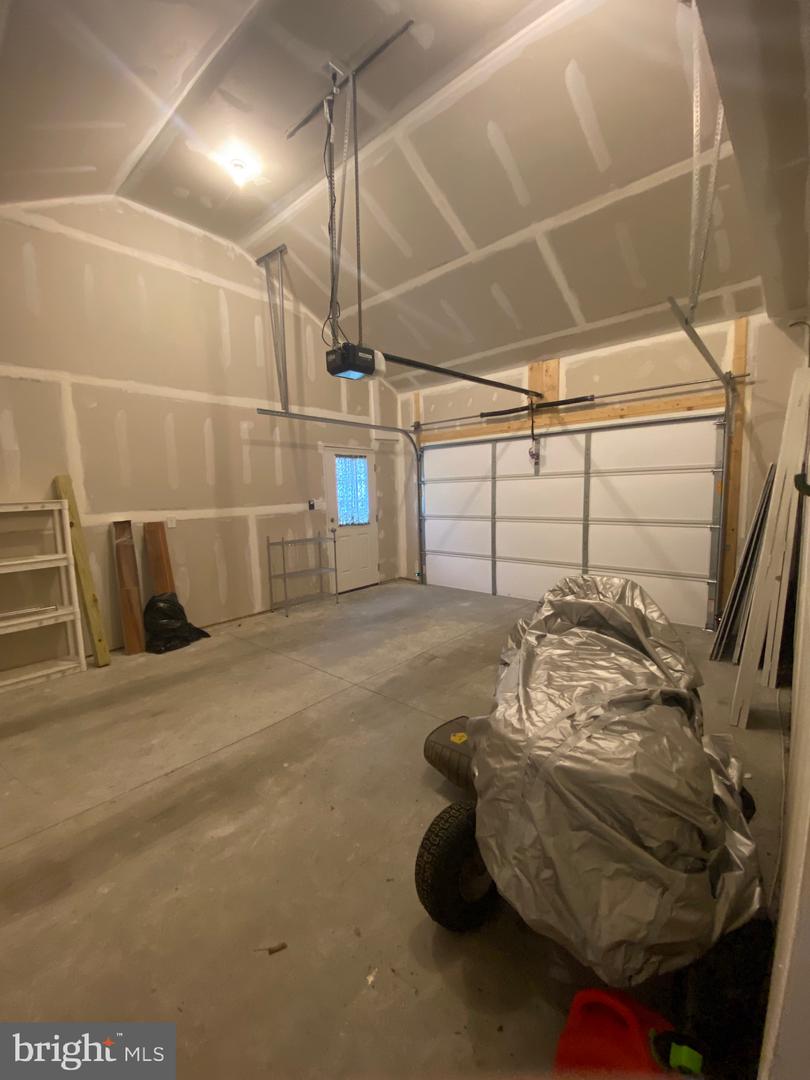 DESU2081964-803763127146-2025-05-20-13-00-49 18728 Ryan Ct | Rehoboth Beach, DE Real Estate For Sale | MLS# Desu2081964  - Jack Lingo REALTOR