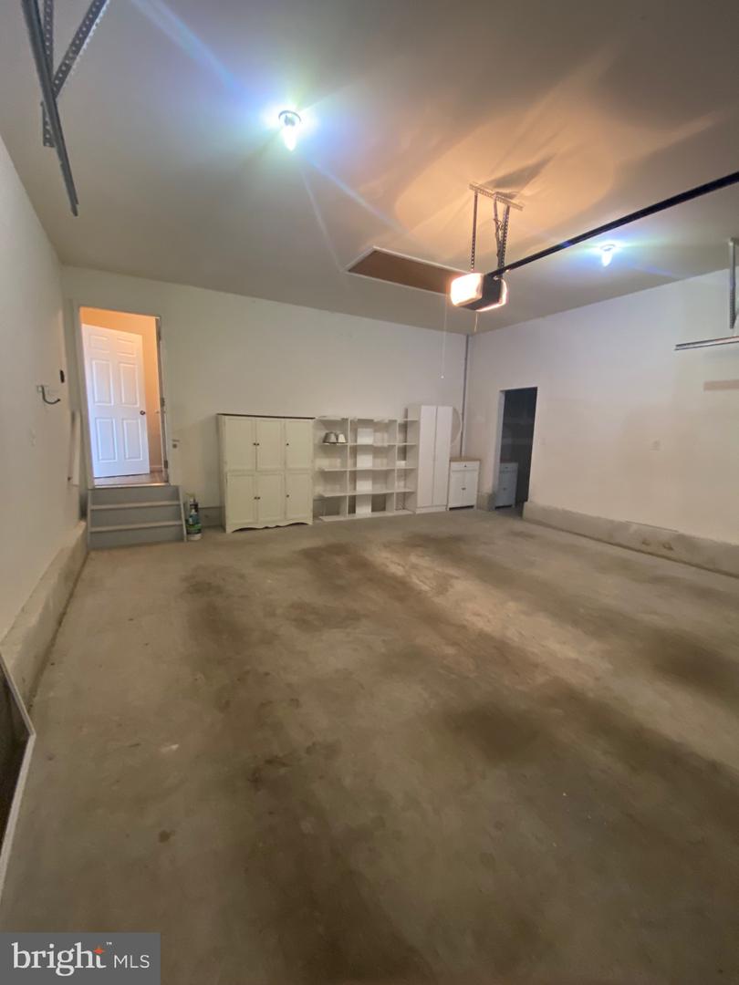DESU2081964-803763127264-2025-05-20-13-00-47 18728 Ryan Ct | Rehoboth Beach, DE Real Estate For Sale | MLS# Desu2081964  - Jack Lingo REALTOR