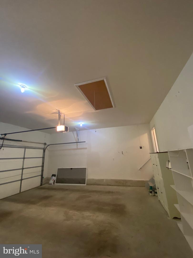 DESU2081964-803763127994-2025-05-20-13-00-46 18728 Ryan Ct | Rehoboth Beach, DE Real Estate For Sale | MLS# Desu2081964  - Jack Lingo REALTOR