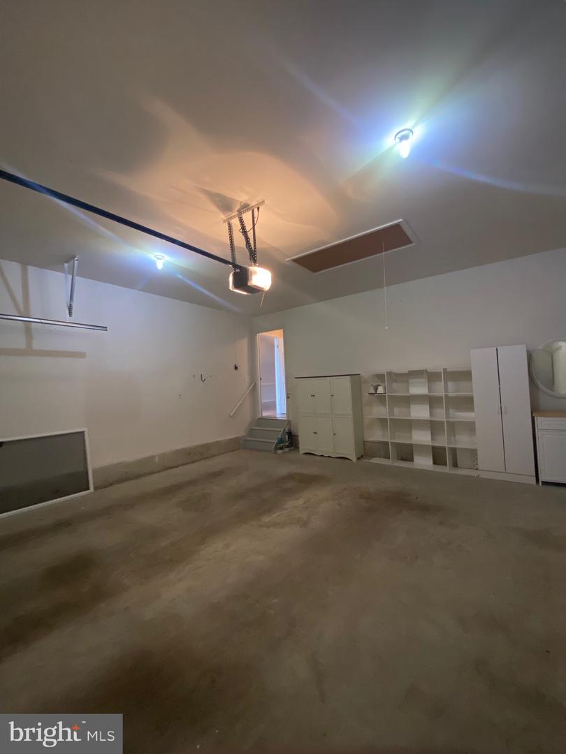 DESU2081964-803763128102-2025-05-20-13-00-48 18728 Ryan Ct | Rehoboth Beach, DE Real Estate For Sale | MLS# Desu2081964  - Jack Lingo REALTOR