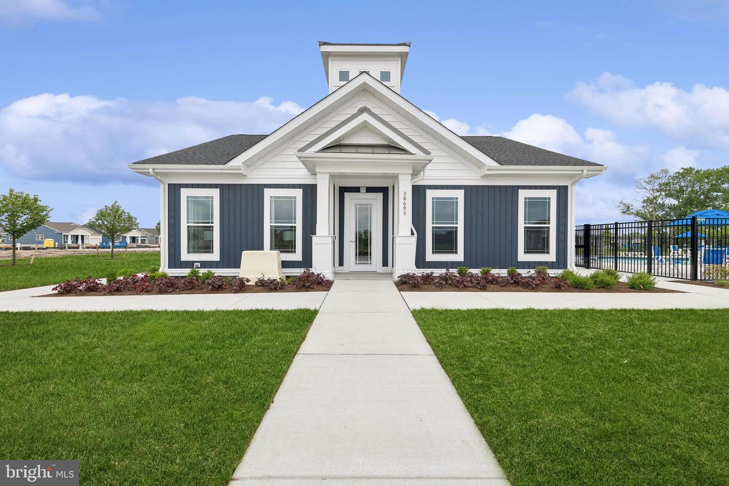 DESU2081968-803716439778-2025-03-24-16-10-37 19706 Crows Nest Ct | Georgetown, DE Real Estate For Sale | MLS# Desu2081968  - Jack Lingo REALTOR