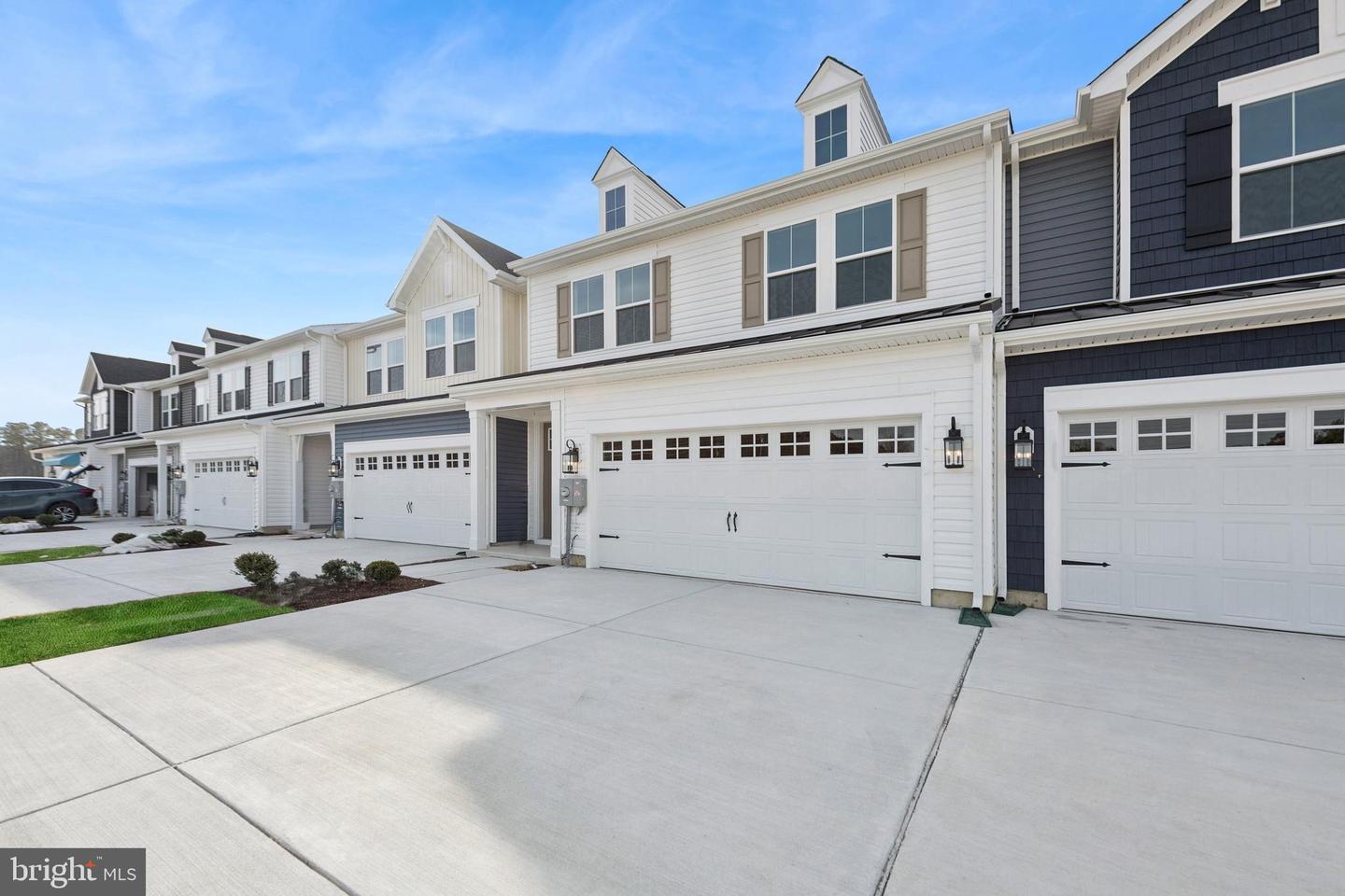 DESU2081968-803716439798-2025-03-24-16-10-38 19706 Crows Nest Ct | Georgetown, DE Real Estate For Sale | MLS# Desu2081968  - Jack Lingo REALTOR