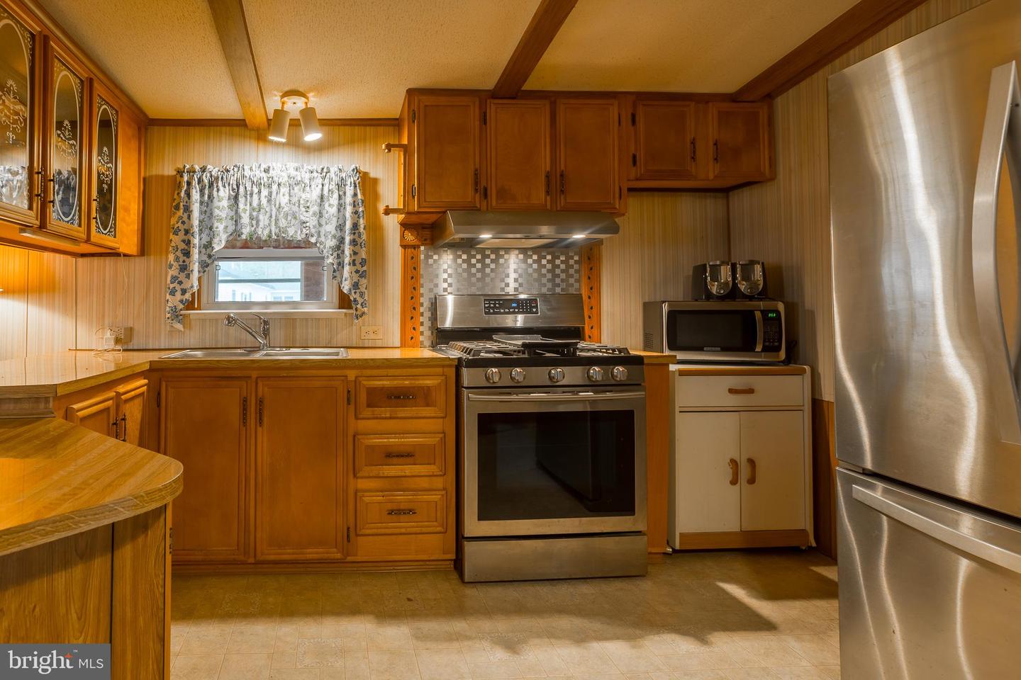DESU2081974-803719920142-2025-05-01-08-04-33 34652 Nottingham Way | Frankford, DE Real Estate For Sale | MLS# Desu2081974  - Jack Lingo REALTOR