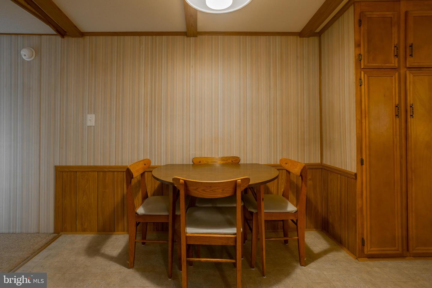 DESU2081974-803719920166-2025-05-01-08-04-35 34652 Nottingham Way | Frankford, DE Real Estate For Sale | MLS# Desu2081974  - Jack Lingo REALTOR