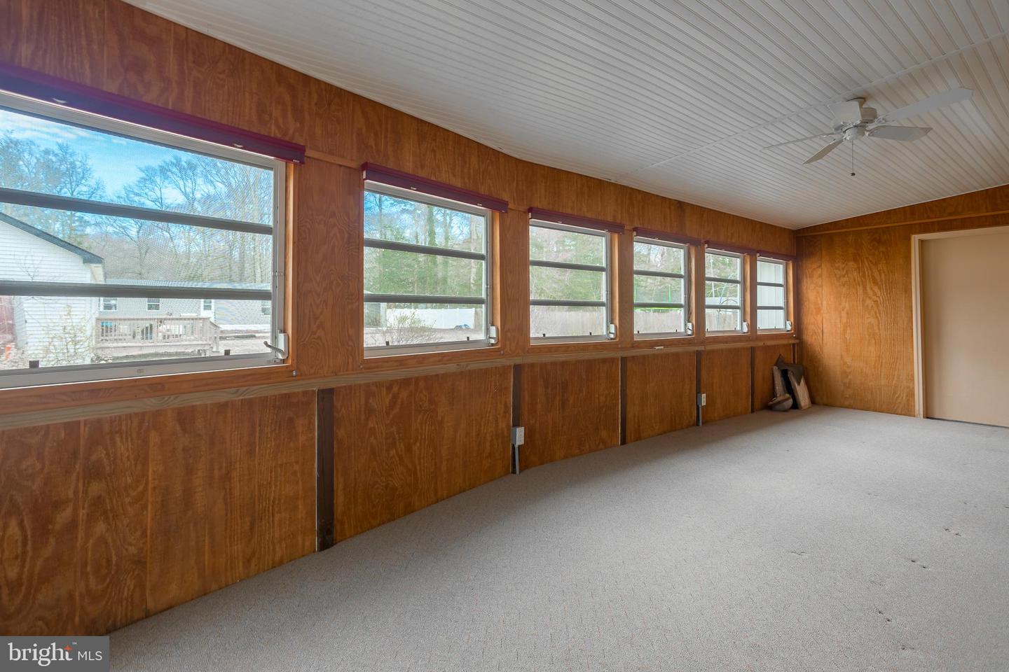 DESU2081974-803719920184-2025-05-01-08-04-35 34652 Nottingham Way | Frankford, DE Real Estate For Sale | MLS# Desu2081974  - Jack Lingo REALTOR