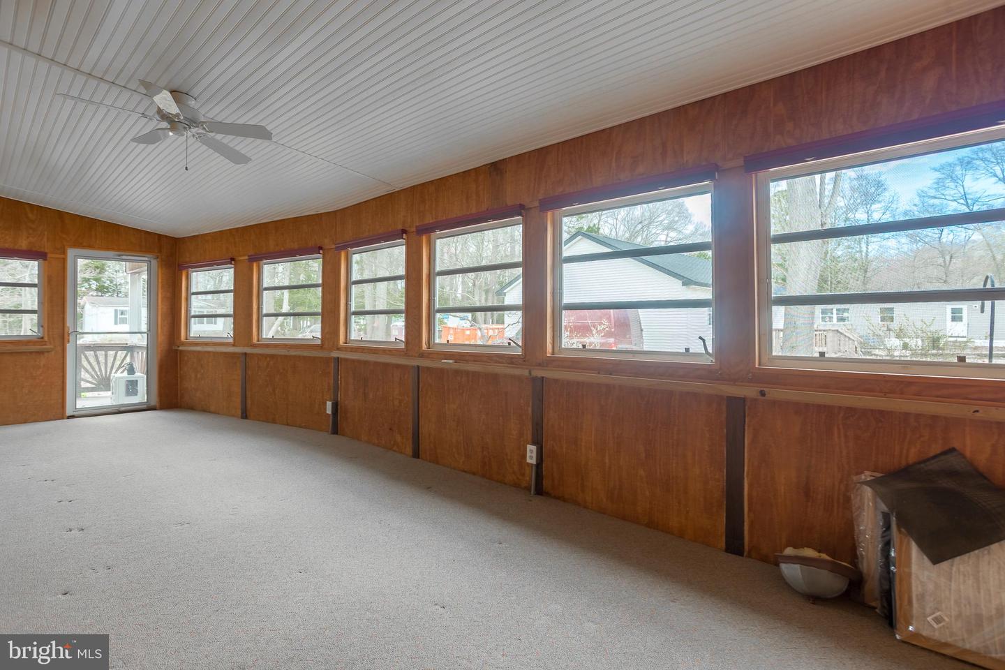 DESU2081974-803719920196-2025-05-01-08-04-34 34652 Nottingham Way | Frankford, DE Real Estate For Sale | MLS# Desu2081974  - Jack Lingo REALTOR
