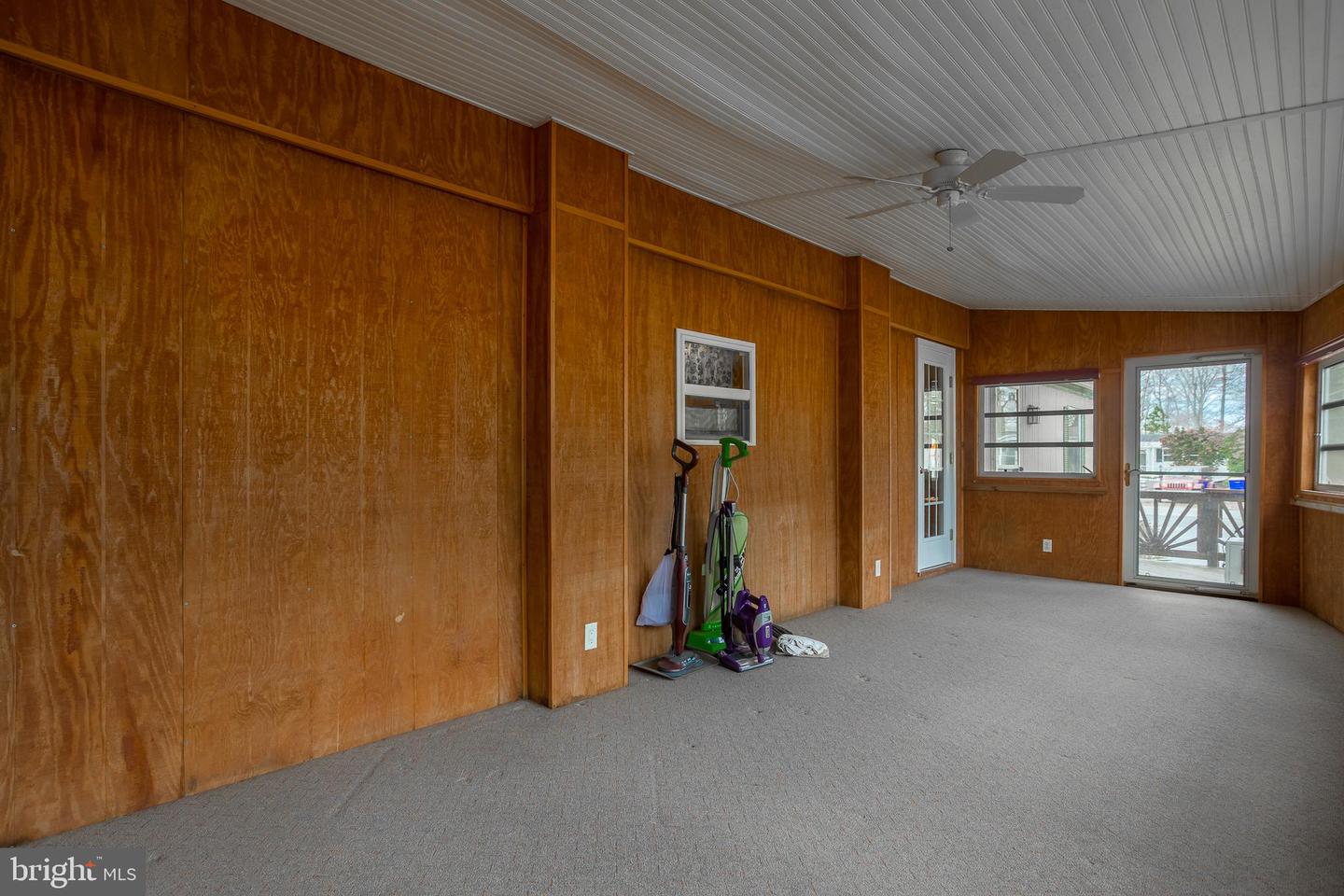 DESU2081974-803719920204-2025-05-01-08-04-34 34652 Nottingham Way | Frankford, DE Real Estate For Sale | MLS# Desu2081974  - Jack Lingo REALTOR