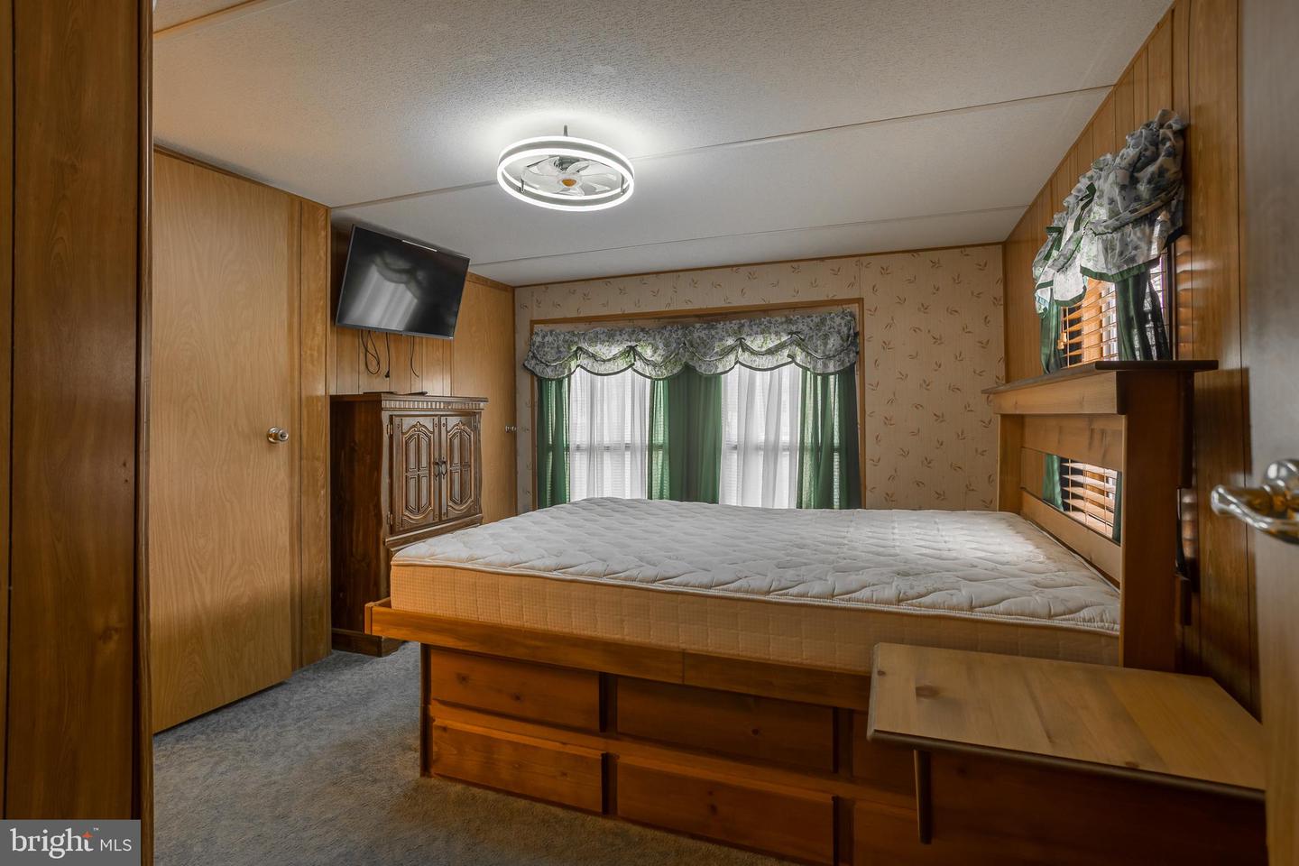 DESU2081974-803719920212-2025-05-01-08-04-35 34652 Nottingham Way | Frankford, DE Real Estate For Sale | MLS# Desu2081974  - Jack Lingo REALTOR