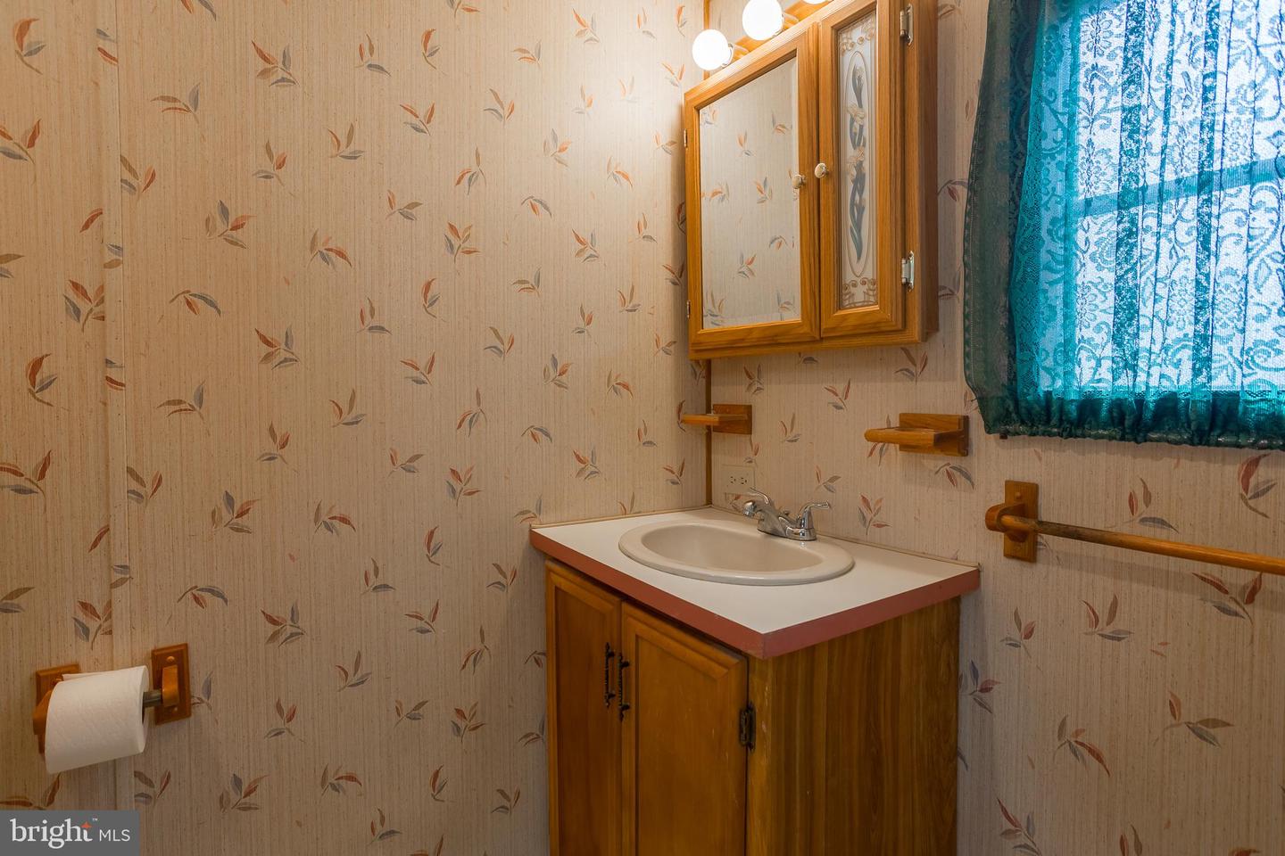 DESU2081974-803719920304-2025-05-01-08-04-36 34652 Nottingham Way | Frankford, DE Real Estate For Sale | MLS# Desu2081974  - Jack Lingo REALTOR