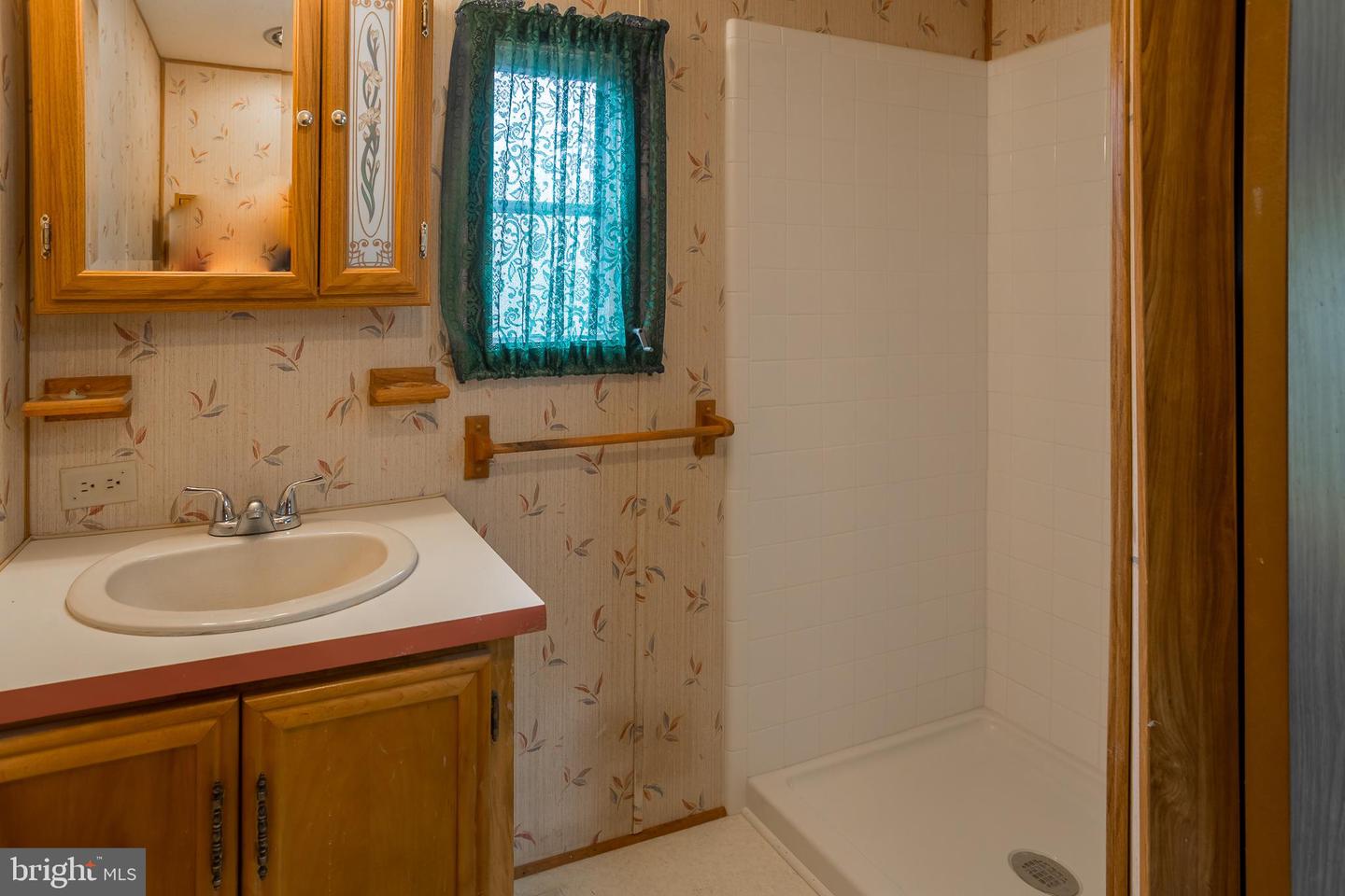 DESU2081974-803719920320-2025-05-01-08-04-34 34652 Nottingham Way | Frankford, DE Real Estate For Sale | MLS# Desu2081974  - Jack Lingo REALTOR