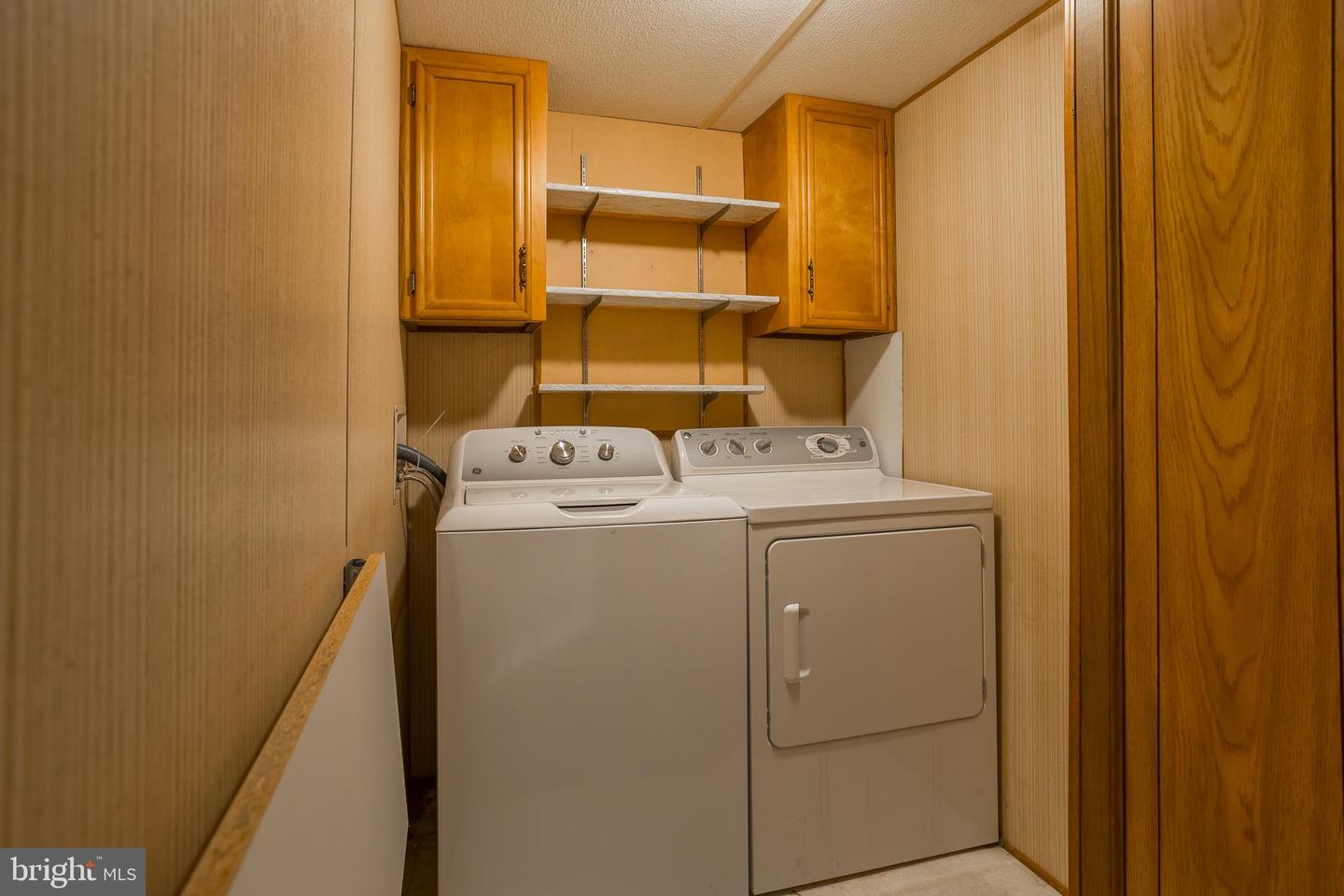 DESU2081974-803719920398-2025-05-01-08-04-33 34652 Nottingham Way | Frankford, DE Real Estate For Sale | MLS# Desu2081974  - Jack Lingo REALTOR