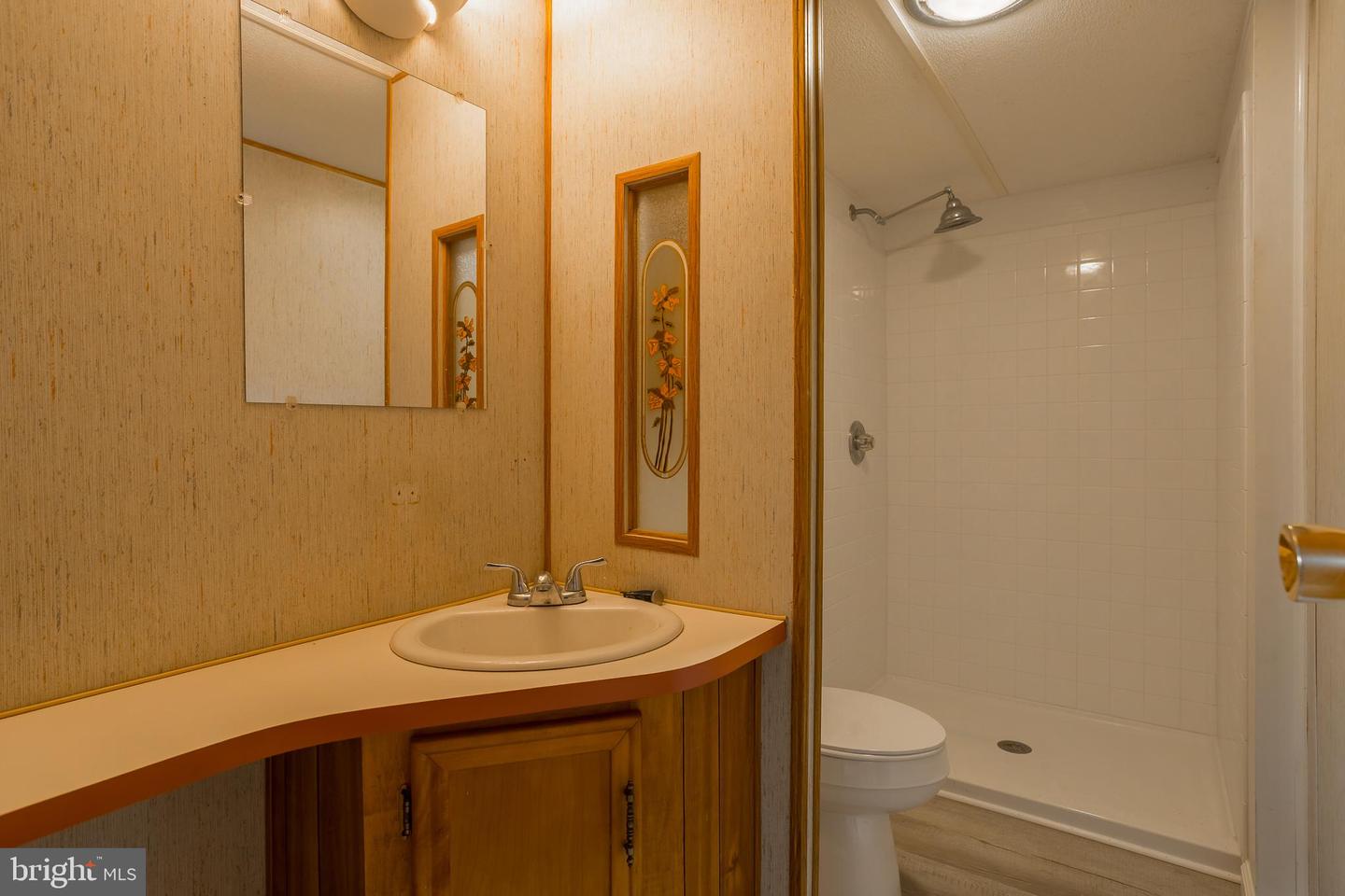 DESU2081974-803719920406-2025-05-01-08-04-35 34652 Nottingham Way | Frankford, DE Real Estate For Sale | MLS# Desu2081974  - Jack Lingo REALTOR