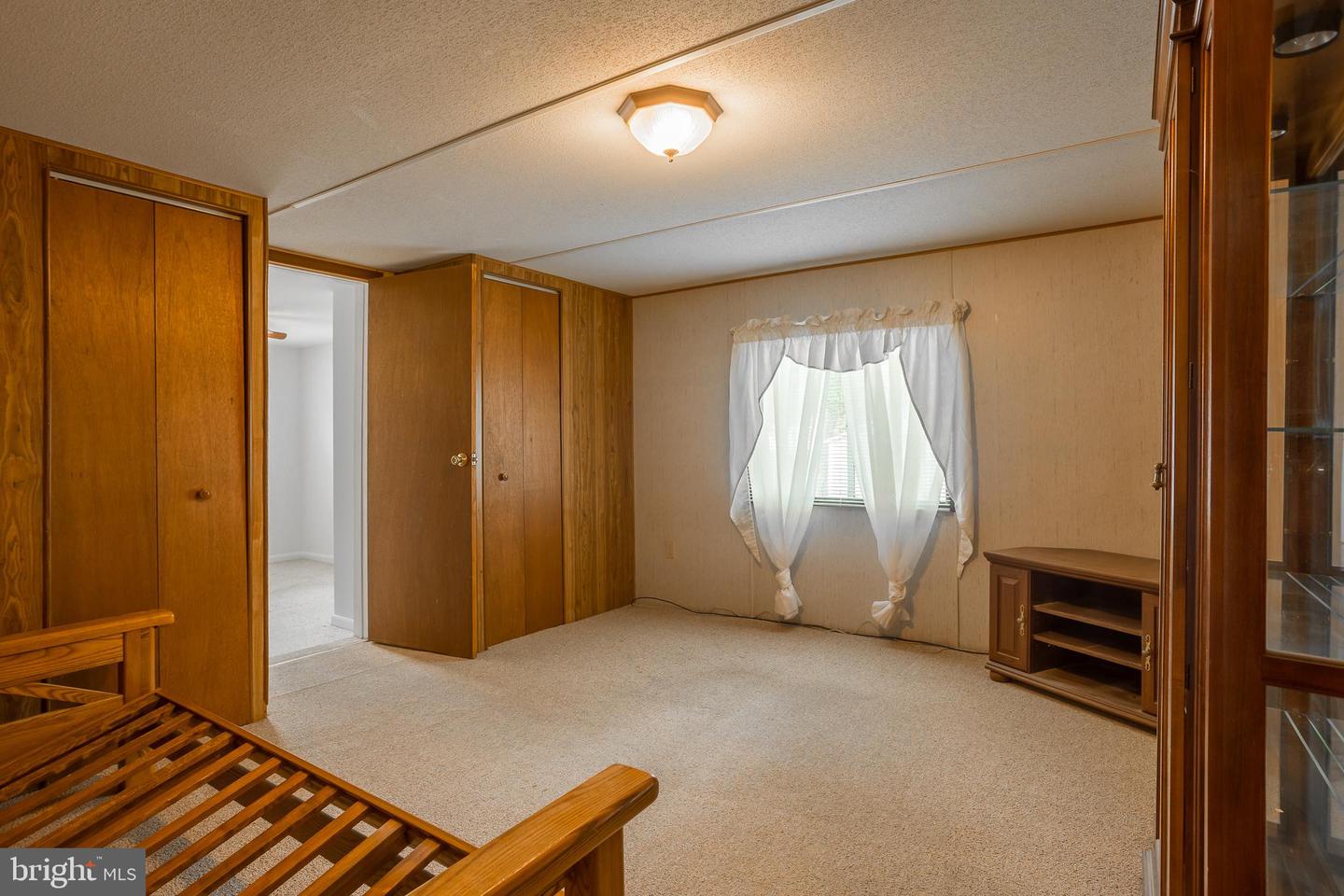 DESU2081974-803719920414-2025-05-01-08-04-34 34652 Nottingham Way | Frankford, DE Real Estate For Sale | MLS# Desu2081974  - Jack Lingo REALTOR