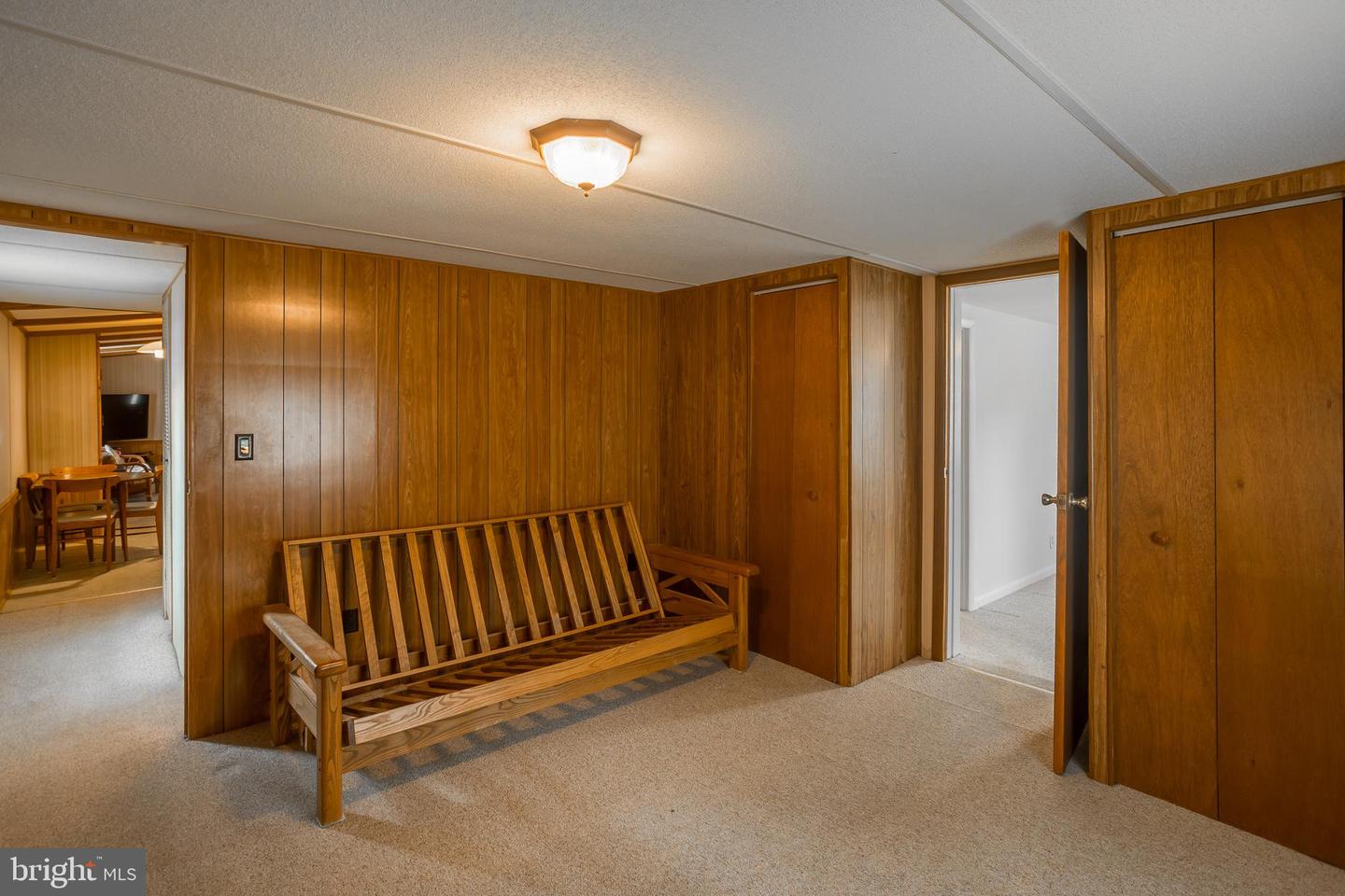 DESU2081974-803719920422-2025-05-01-08-04-35 34652 Nottingham Way | Frankford, DE Real Estate For Sale | MLS# Desu2081974  - Jack Lingo REALTOR