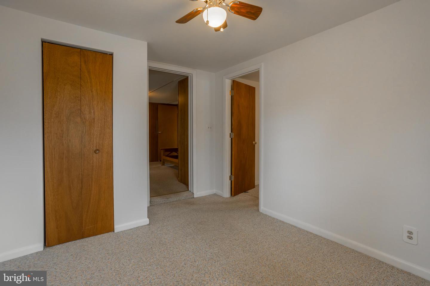 DESU2081974-803719920430-2025-05-01-08-04-35 34652 Nottingham Way | Frankford, DE Real Estate For Sale | MLS# Desu2081974  - Jack Lingo REALTOR