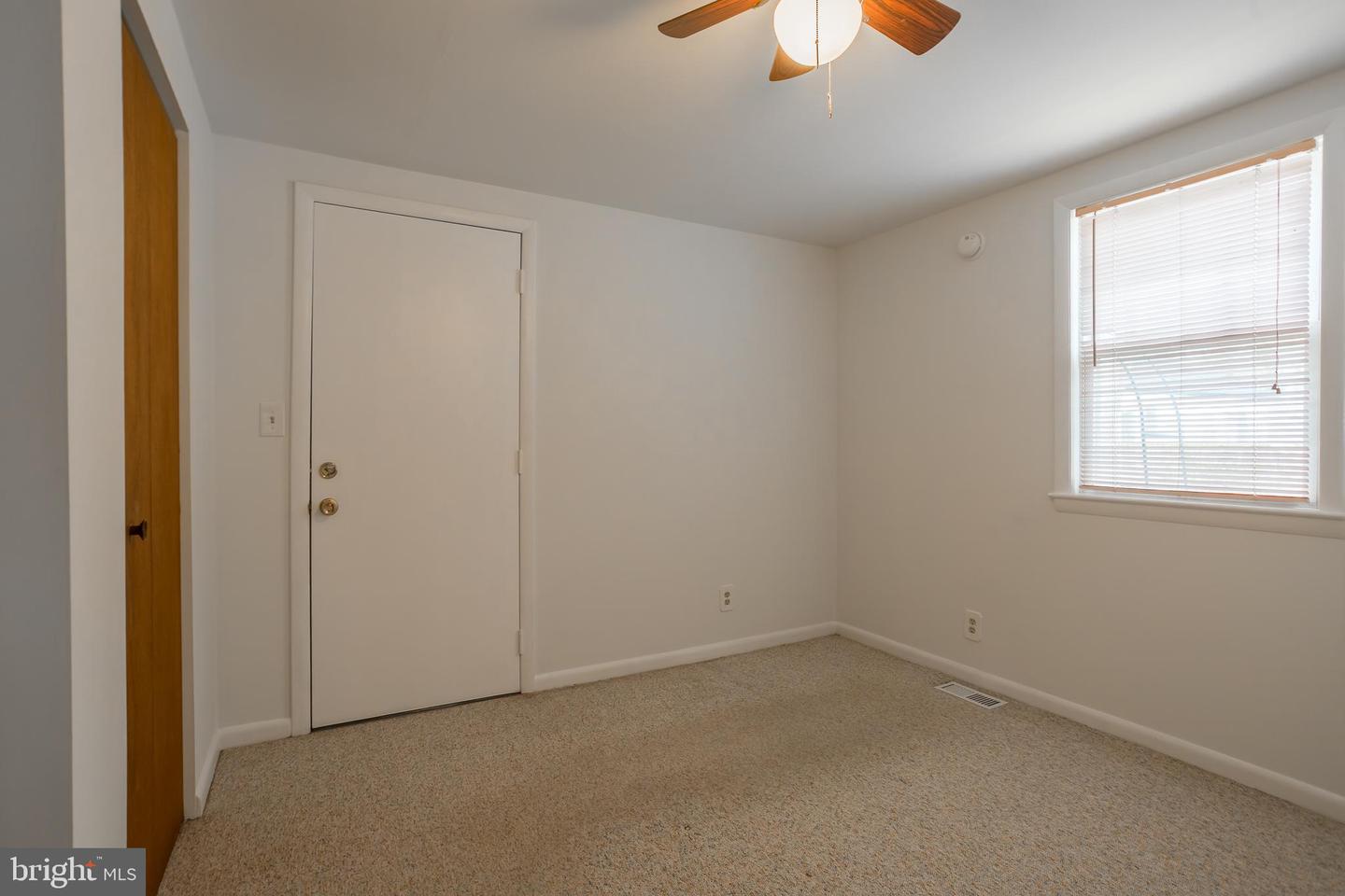 DESU2081974-803719920438-2025-05-01-08-04-36 34652 Nottingham Way | Frankford, DE Real Estate For Sale | MLS# Desu2081974  - Jack Lingo REALTOR