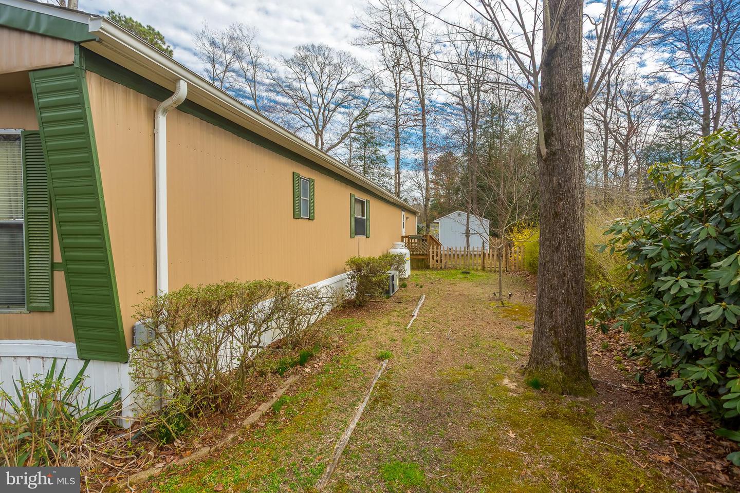 DESU2081974-803719920588-2025-05-01-08-04-34 34652 Nottingham Way | Frankford, DE Real Estate For Sale | MLS# Desu2081974  - Jack Lingo REALTOR