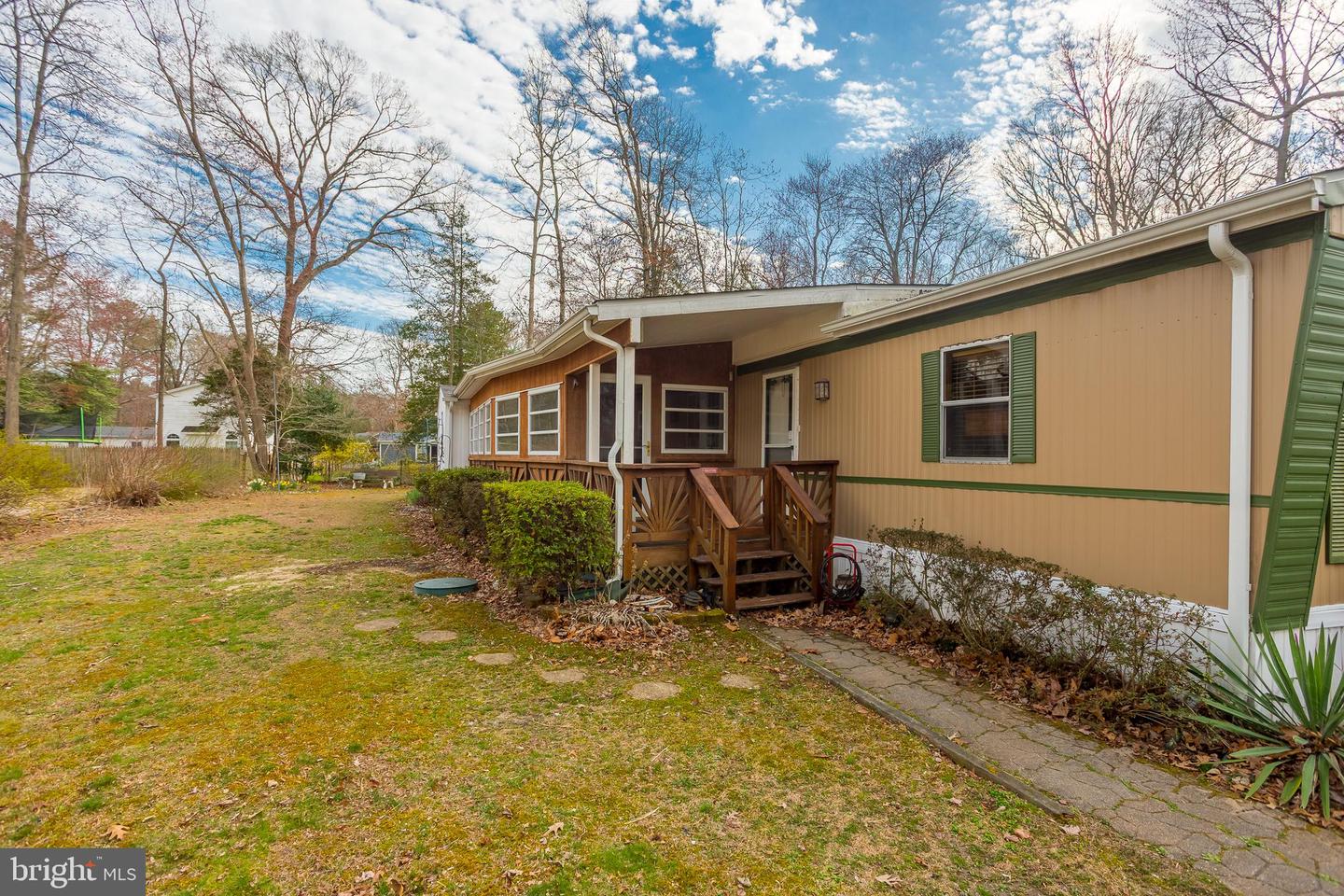 DESU2081974-803719920658-2025-05-01-08-04-34 34652 Nottingham Way | Frankford, DE Real Estate For Sale | MLS# Desu2081974  - Jack Lingo REALTOR