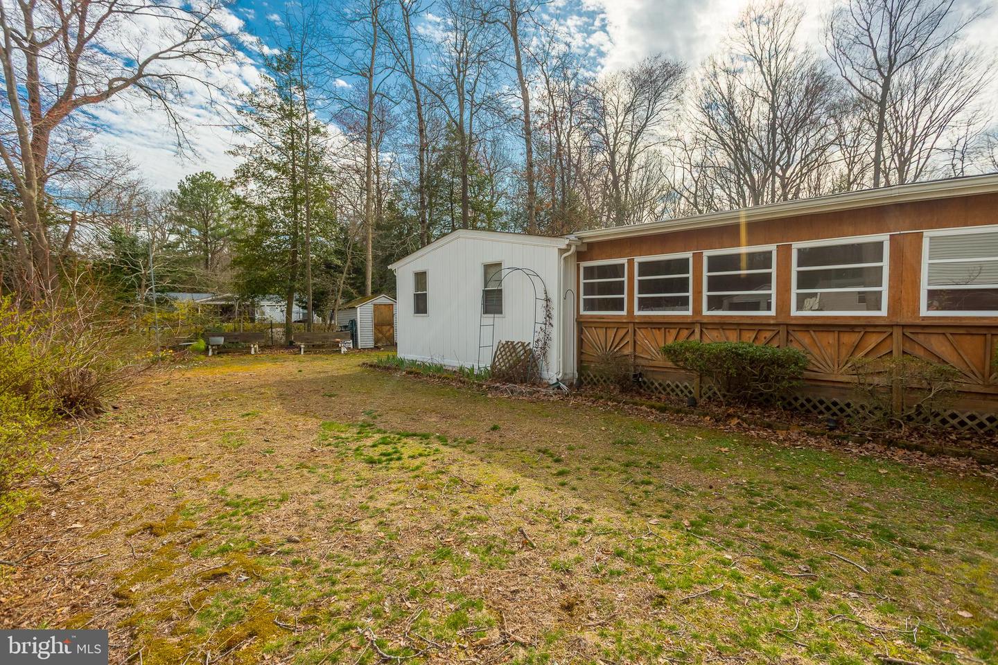 DESU2081974-803719920670-2025-05-01-08-04-34 34652 Nottingham Way | Frankford, DE Real Estate For Sale | MLS# Desu2081974  - Jack Lingo REALTOR