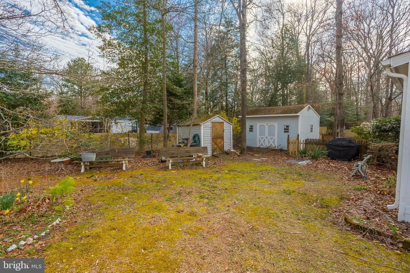 DESU2081974-803719920732-2025-05-01-08-04-34 34652 Nottingham Way | Frankford, DE Real Estate For Sale | MLS# Desu2081974  - Jack Lingo REALTOR