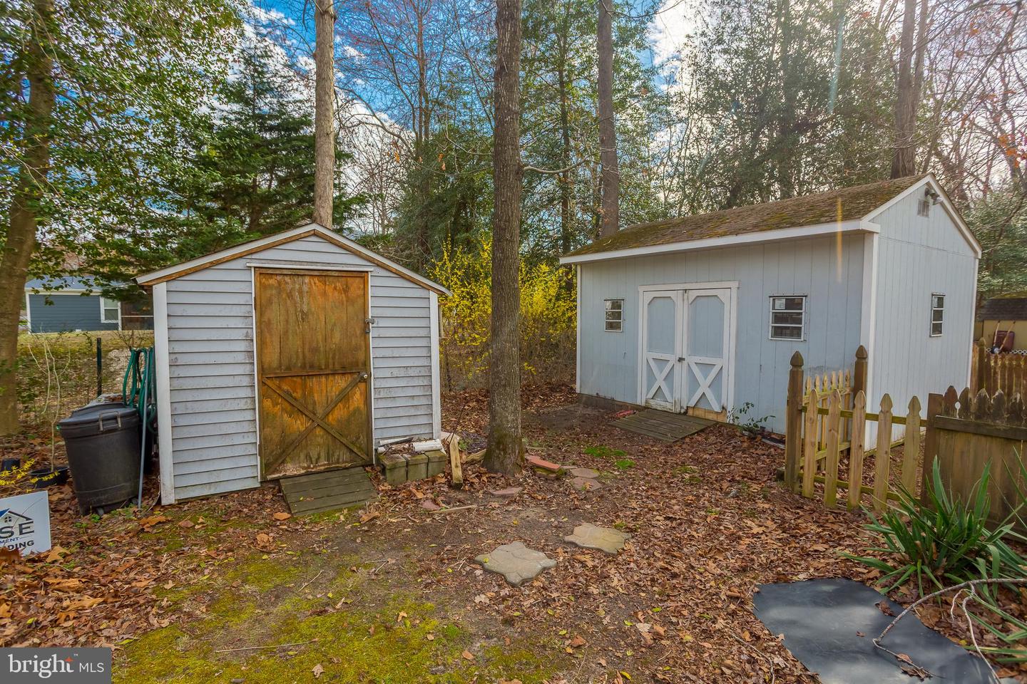 DESU2081974-803719920754-2025-05-01-08-04-35 34652 Nottingham Way | Frankford, DE Real Estate For Sale | MLS# Desu2081974  - Jack Lingo REALTOR