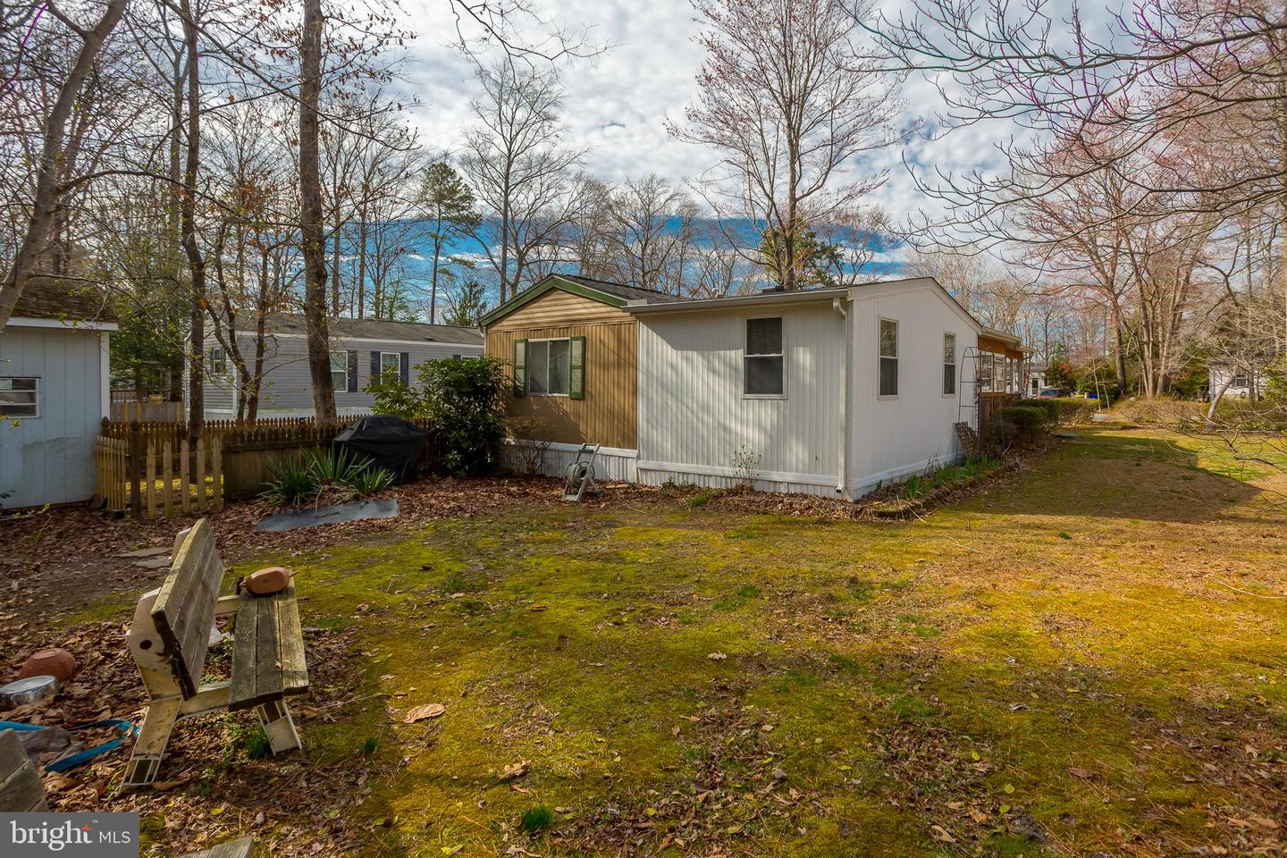 DESU2081974-803719920794-2025-05-01-08-04-34 34652 Nottingham Way | Frankford, DE Real Estate For Sale | MLS# Desu2081974  - Jack Lingo REALTOR