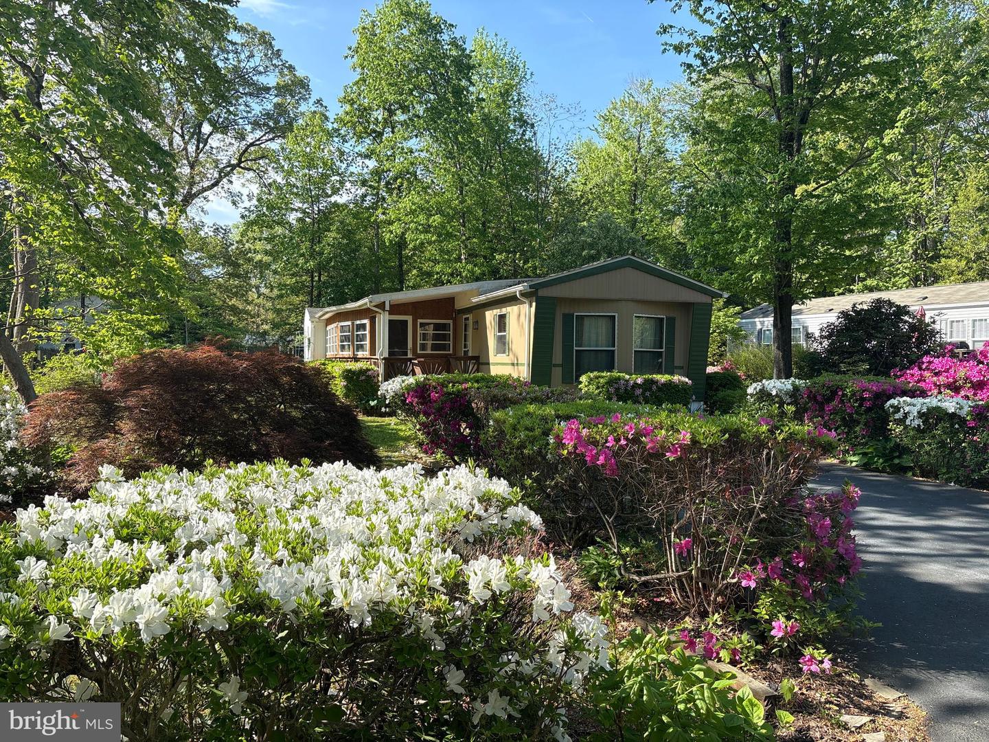 34652 NOTTINGHAM WAY, FRANKFORD, DE - Jack Lingo Realtor
