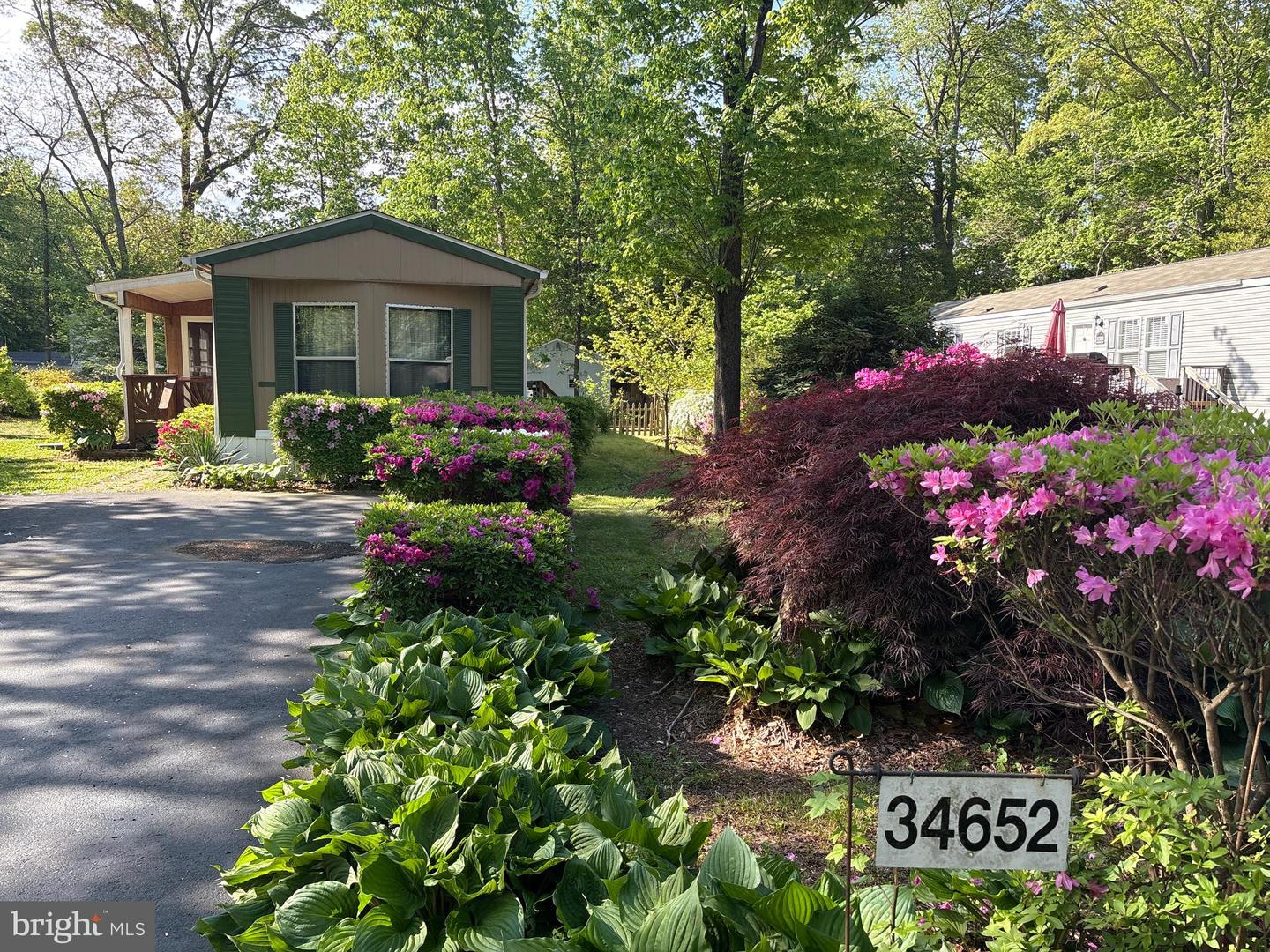 DESU2081974-803814102604-2025-05-01-08-04-35 34652 Nottingham Way | Frankford, DE Real Estate For Sale | MLS# Desu2081974  - Jack Lingo REALTOR