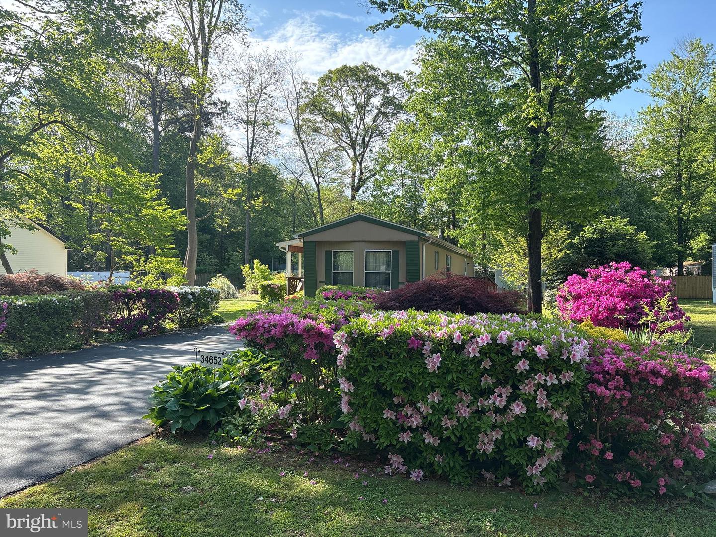DESU2081974-803814102660-2025-05-01-08-04-35 34652 Nottingham Way | Frankford, DE Real Estate For Sale | MLS# Desu2081974  - Jack Lingo REALTOR
