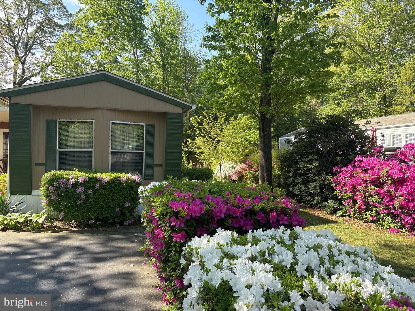 DESU2081974-803814103036-2025-05-01-08-04-34 34652 Nottingham Way | Frankford, DE Real Estate For Sale | MLS# Desu2081974  - Jack Lingo REALTOR