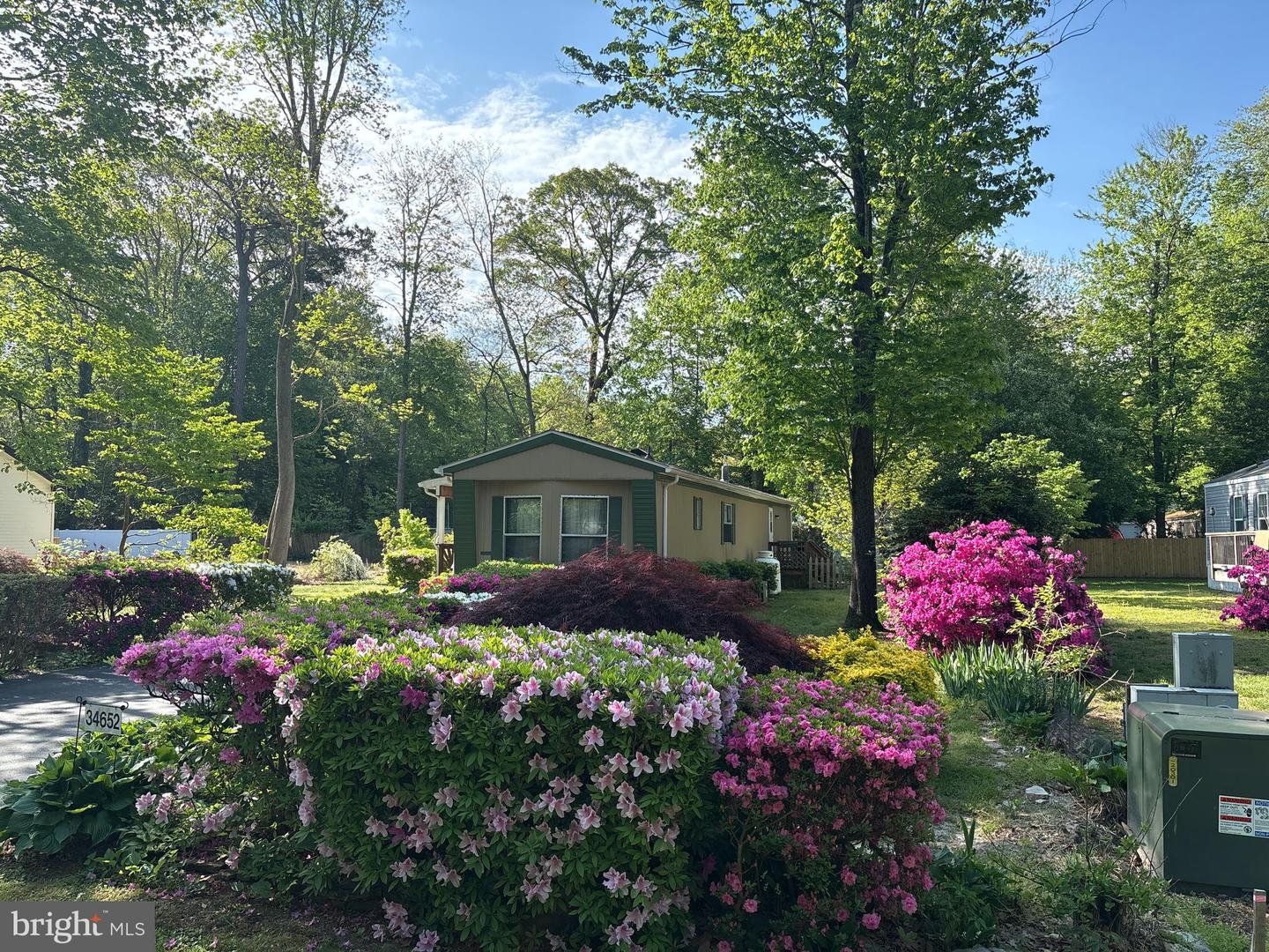 DESU2081974-803814103060-2025-05-01-08-04-35 34652 Nottingham Way | Frankford, DE Real Estate For Sale | MLS# Desu2081974  - Jack Lingo REALTOR