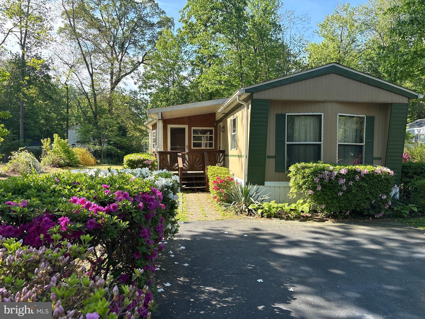 DESU2081974-803814103122-2025-05-01-08-04-35 34652 Nottingham Way | Frankford, DE Real Estate For Sale | MLS# Desu2081974  - Jack Lingo REALTOR