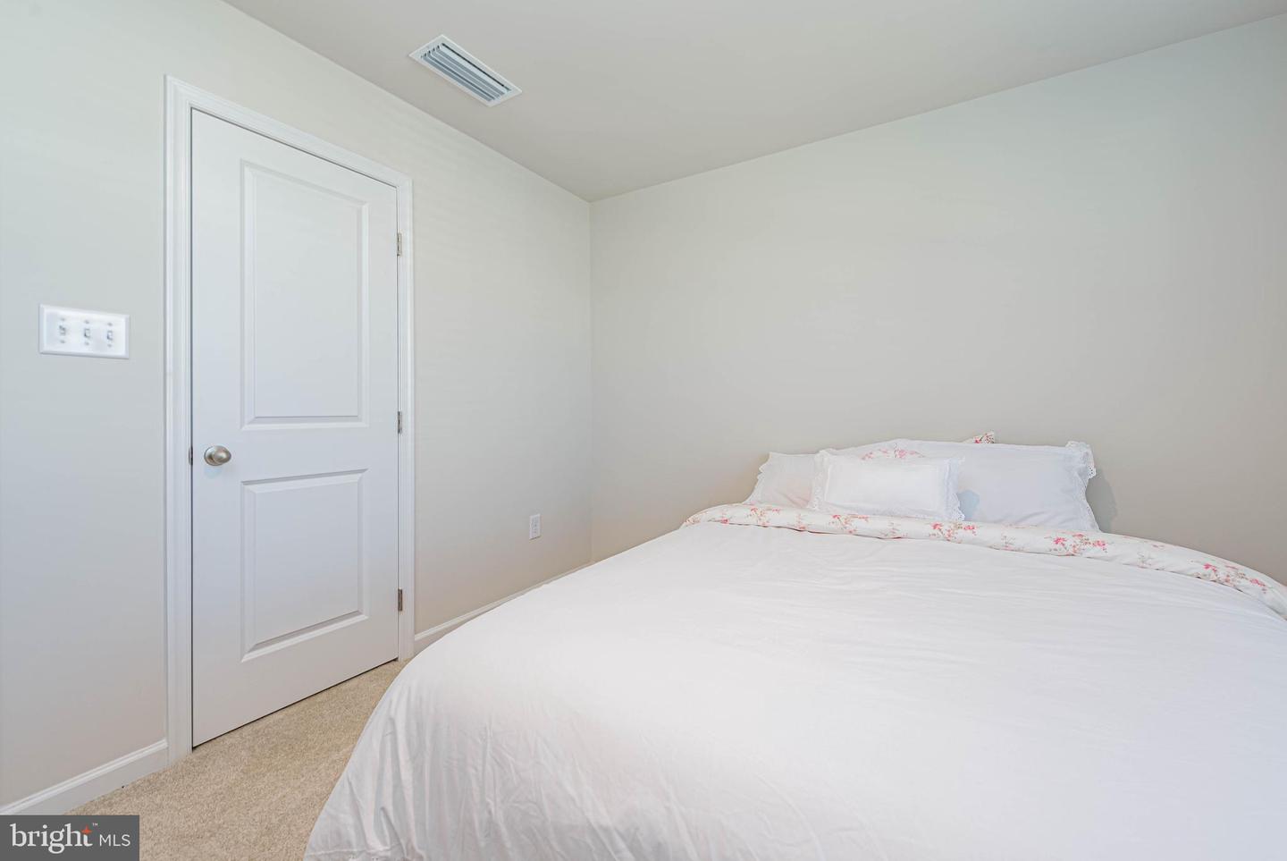 DESU2081978-803716794660-2025-03-26-12-16-09 11701 Silverbell Dr | Delmar, DE Real Estate For Sale | MLS# Desu2081978  - Jack Lingo REALTOR