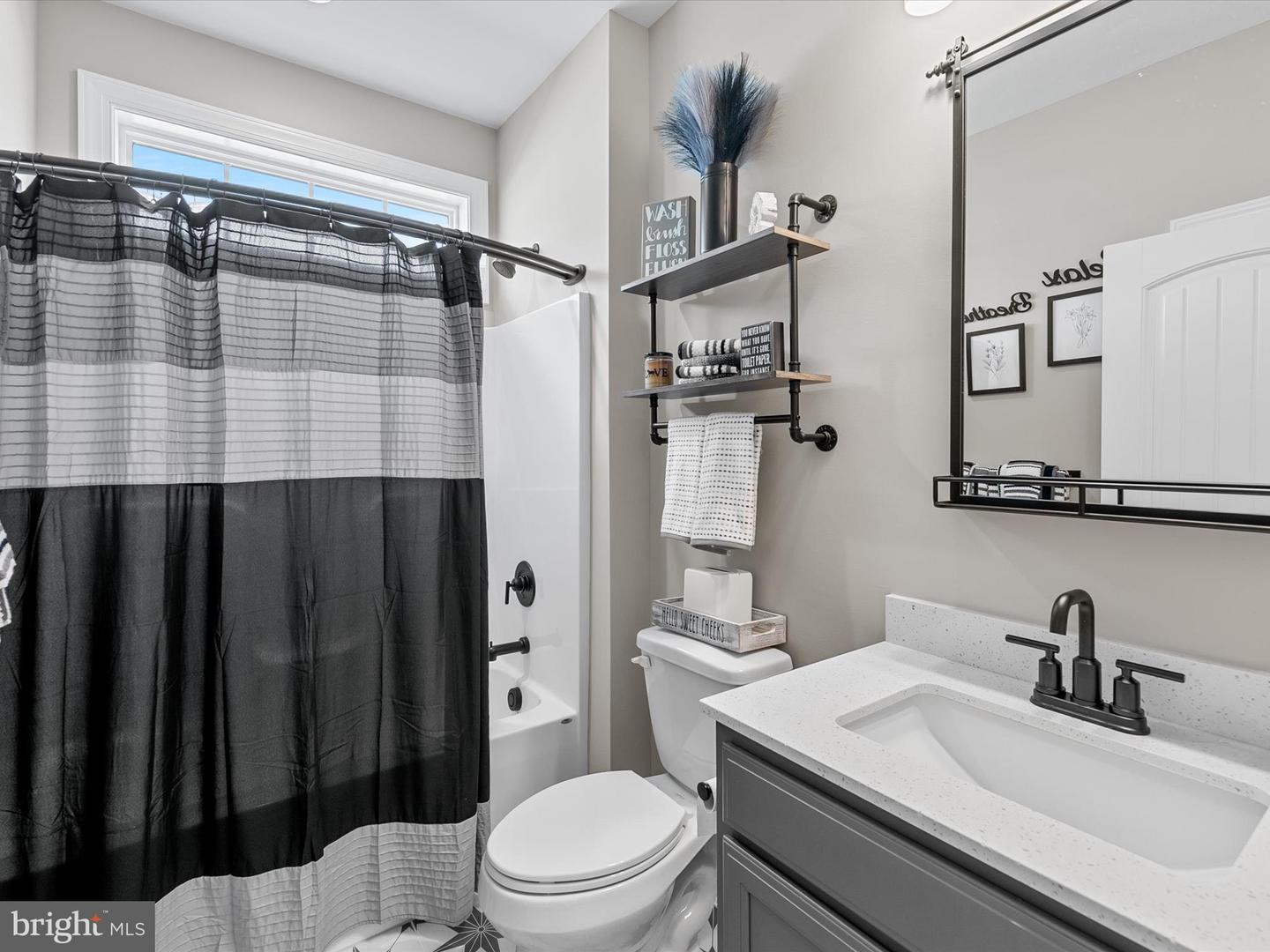 DESU2081980-803743601756-2025-04-03-18-20-46 30736 Fowlers Path | Millsboro, DE Real Estate For Sale | MLS# Desu2081980  - Jack Lingo REALTOR