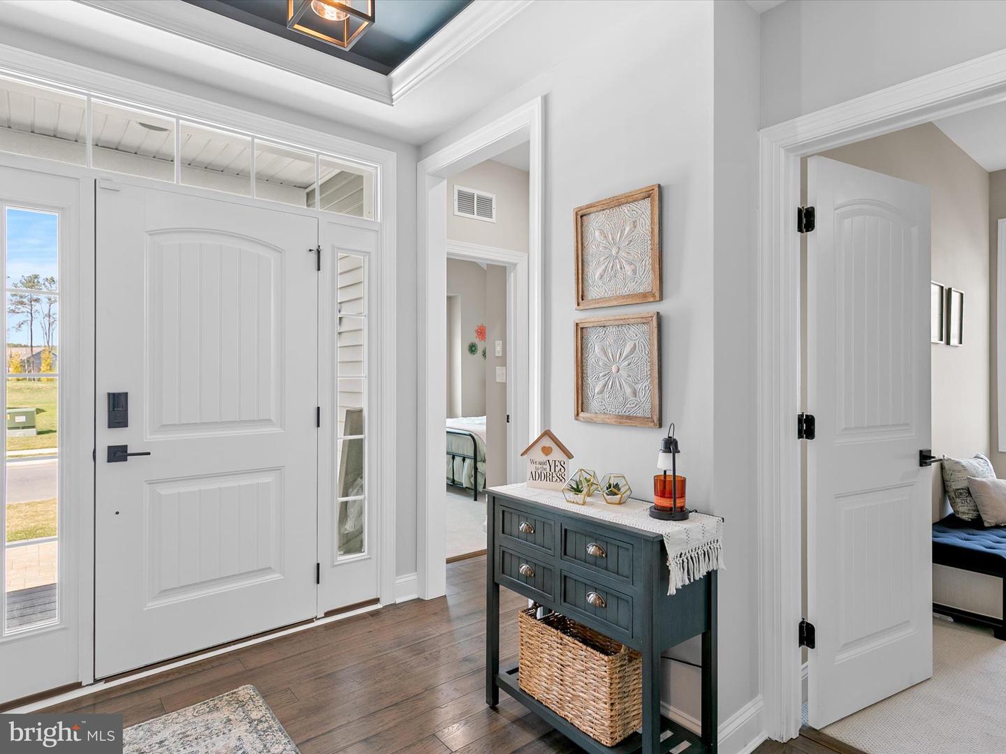 DESU2081980-803743601762-2025-04-03-18-20-44 30736 Fowlers Path | Millsboro, DE Real Estate For Sale | MLS# Desu2081980  - Jack Lingo REALTOR
