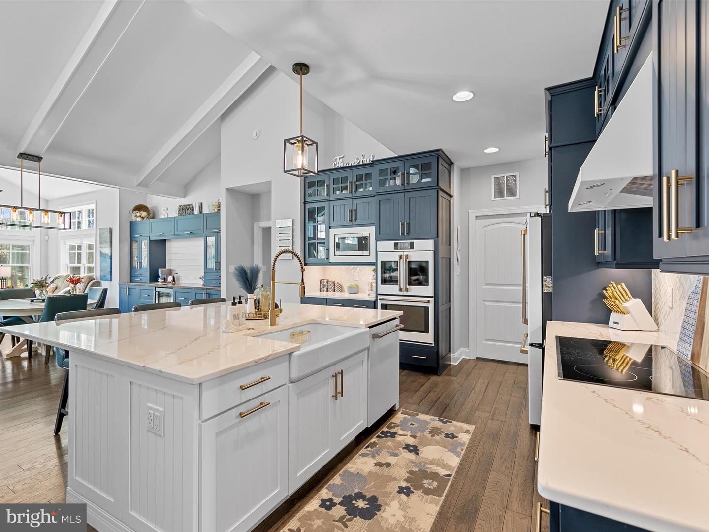 DESU2081980-803743601784-2025-04-03-18-20-45 30736 Fowlers Path | Millsboro, DE Real Estate For Sale | MLS# Desu2081980  - Jack Lingo REALTOR