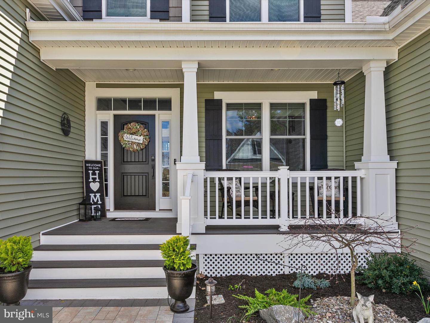 DESU2081980-803743601794-2025-04-03-18-20-47 30736 Fowlers Path | Millsboro, DE Real Estate For Sale | MLS# Desu2081980  - Jack Lingo REALTOR