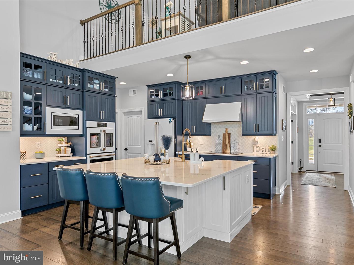 DESU2081980-803743601828-2025-04-03-18-20-46 30736 Fowlers Path | Millsboro, DE Real Estate For Sale | MLS# Desu2081980  - Jack Lingo REALTOR