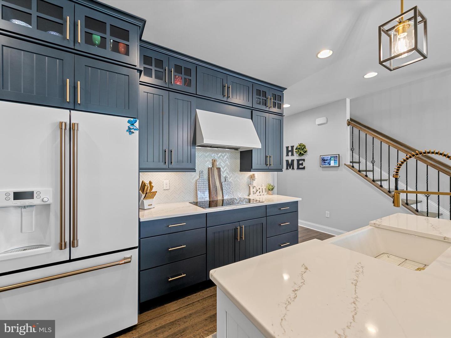 DESU2081980-803743601832-2025-04-03-18-20-47 30736 Fowlers Path | Millsboro, DE Real Estate For Sale | MLS# Desu2081980  - Jack Lingo REALTOR