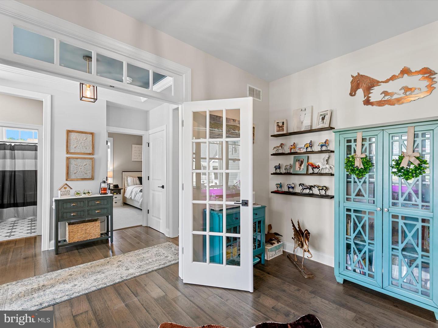 DESU2081980-803743601842-2025-04-03-18-20-47 30736 Fowlers Path | Millsboro, DE Real Estate For Sale | MLS# Desu2081980  - Jack Lingo REALTOR